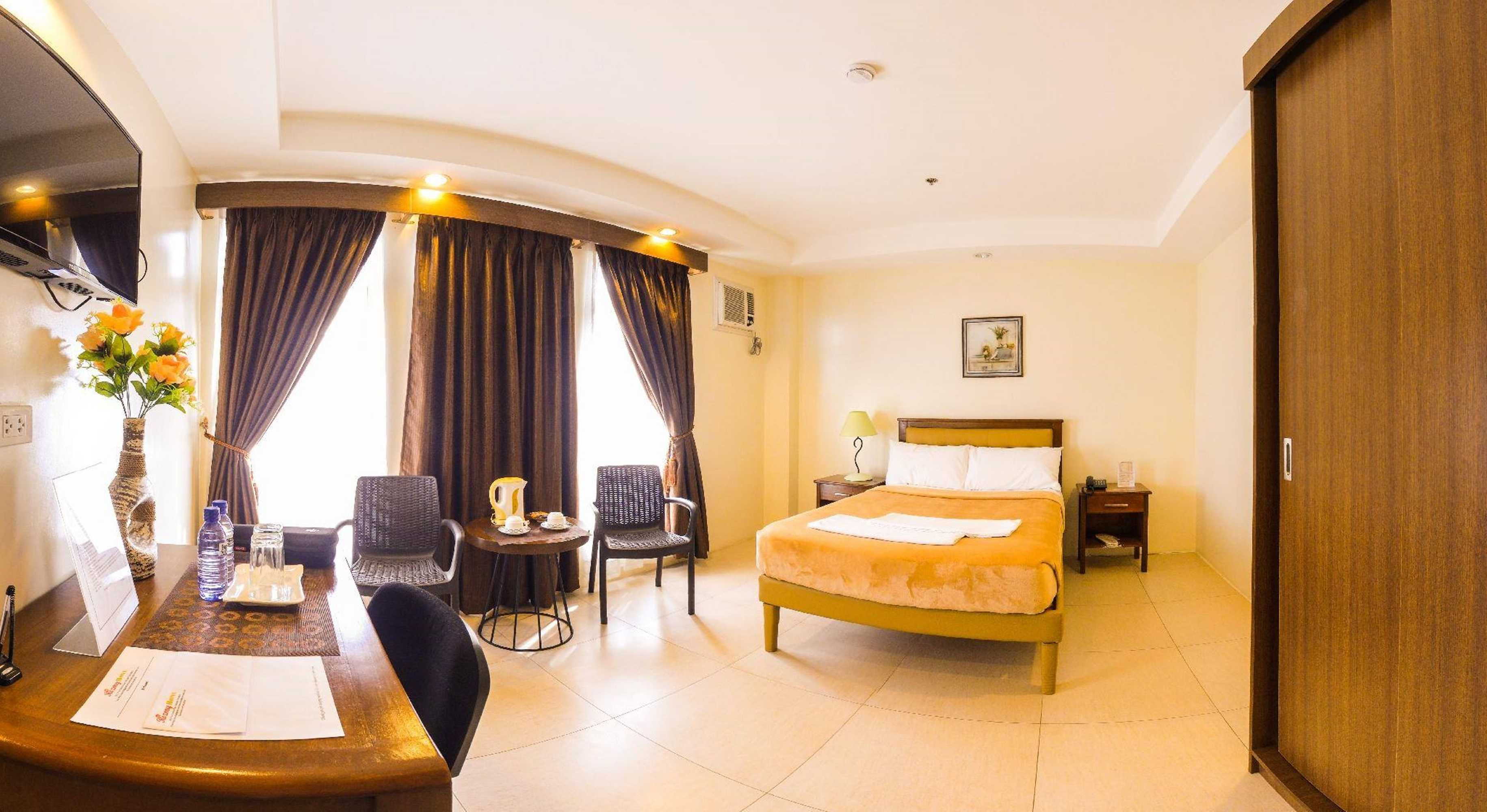 Gift card for Rizmy Hotel