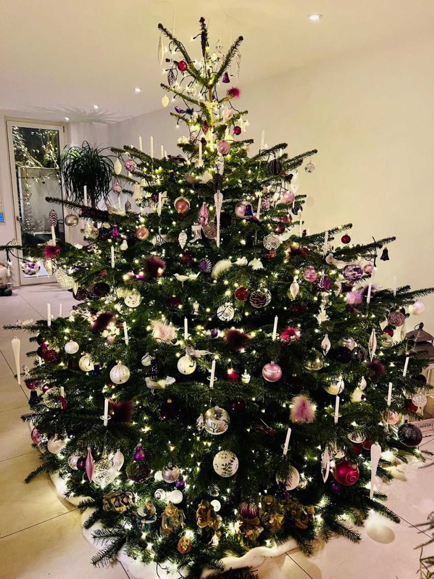 Gift card for Perfect Lifestyle® Design Boutique & Private Spa