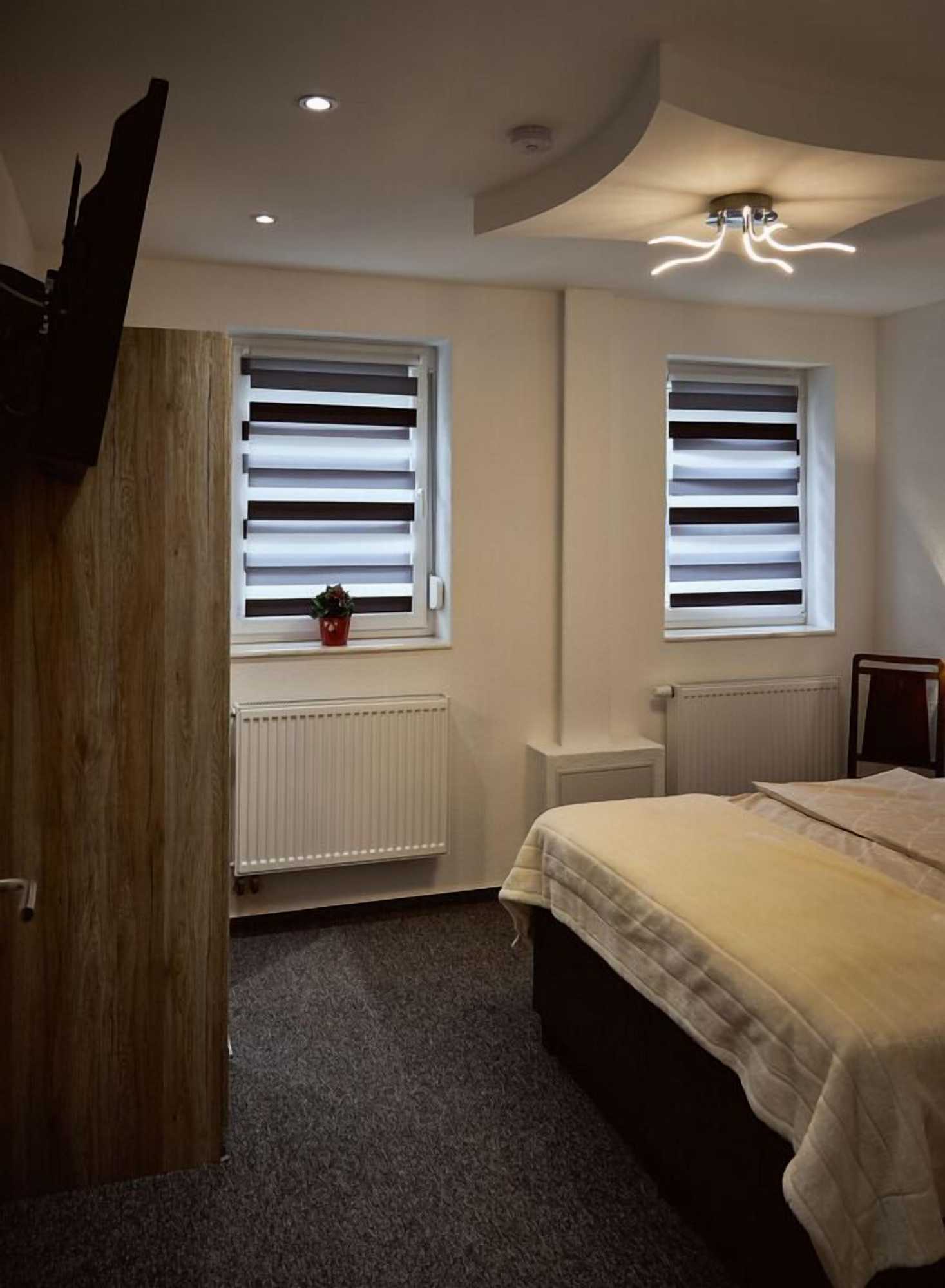 Gift card for Boardinghouse Apart-Hotel Gift card for Boardinghouse Apart-Hotel