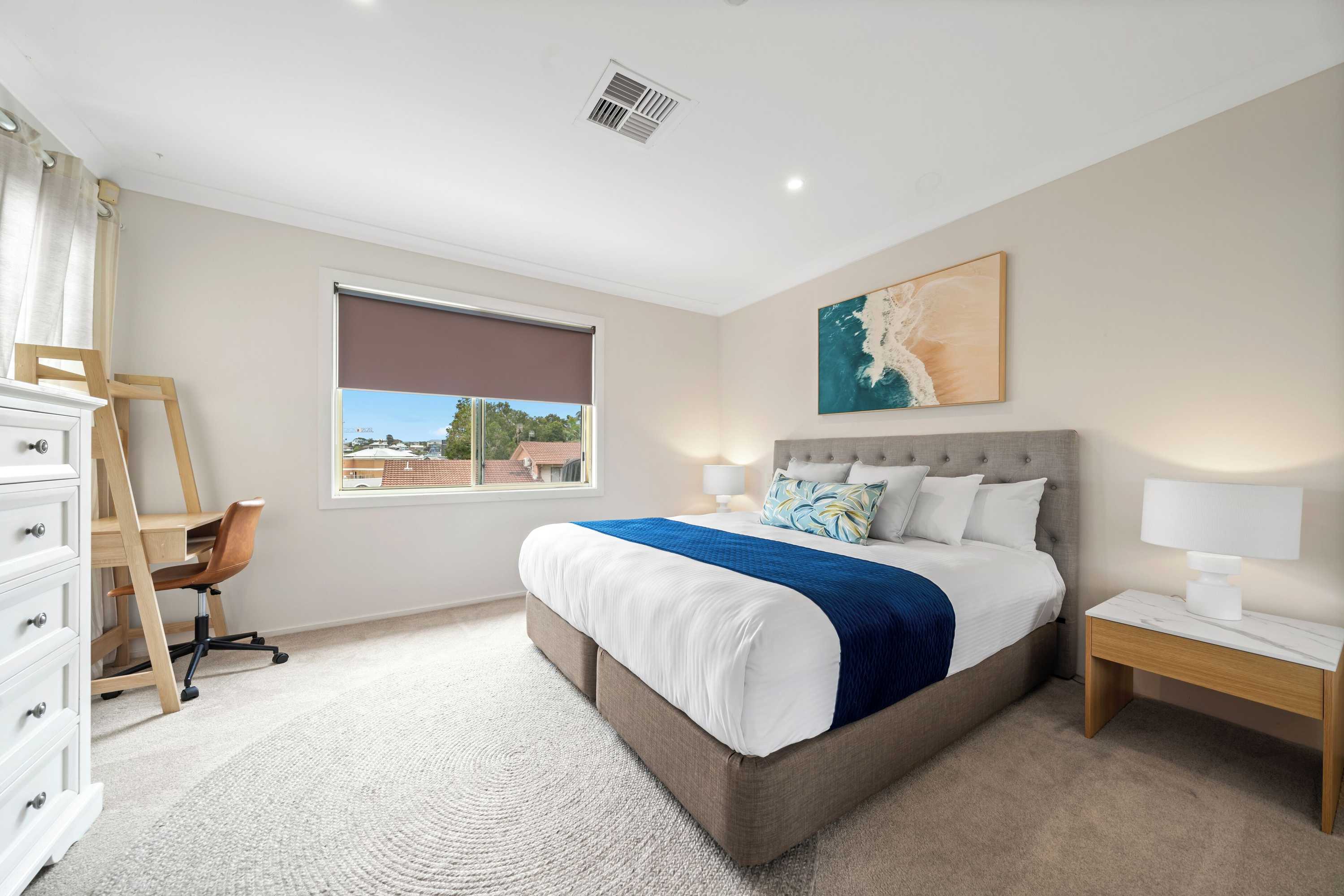 Gift card for Terrigal Sails Serviced Apartments Gift card for Terrigal Sails Serviced Apartments