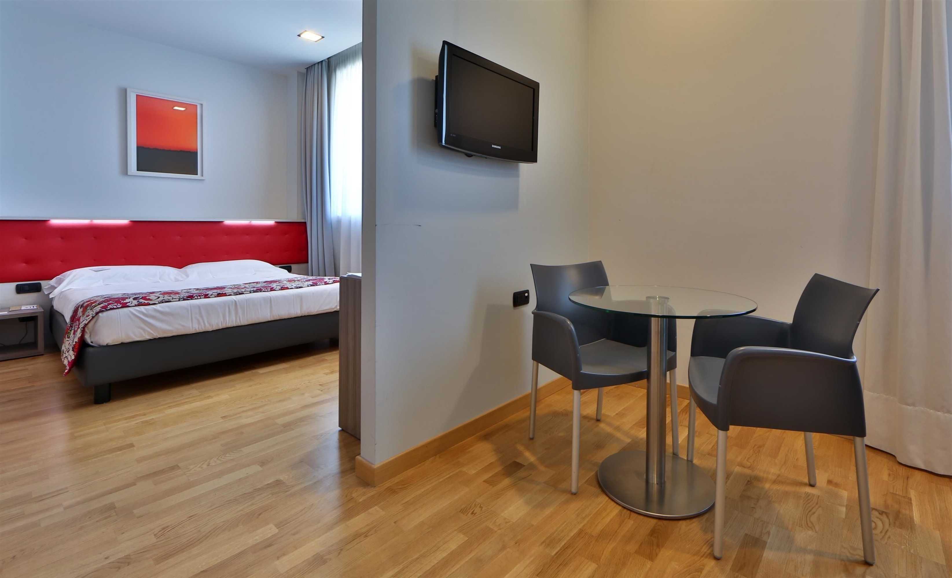 Gift card for Best Western Falck Village Hotel Gift card for Best Western Falck Village Hotel