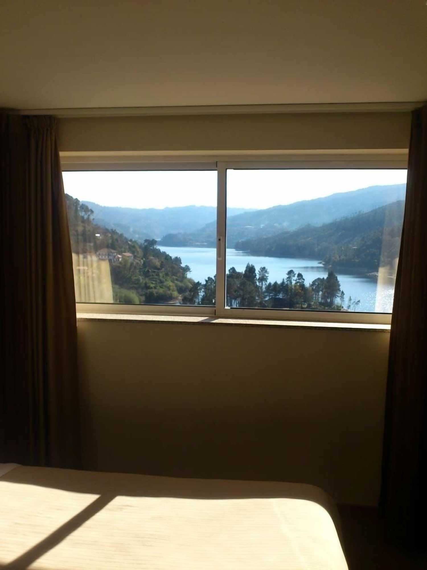 Gift card for Hotel Lagoa Azul do Gerês