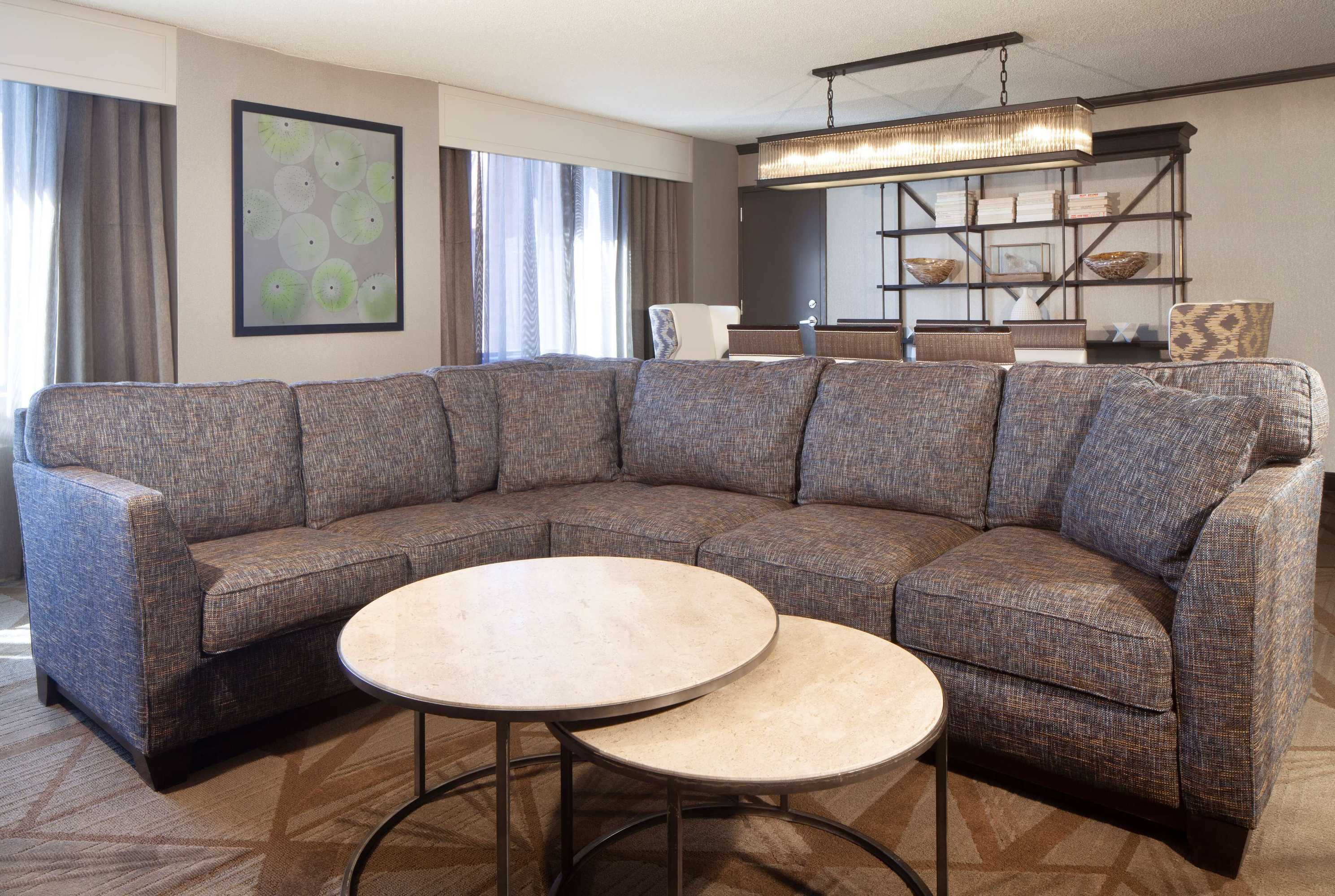 Gift card for Hilton Parsippany Gift card for Hilton Parsippany