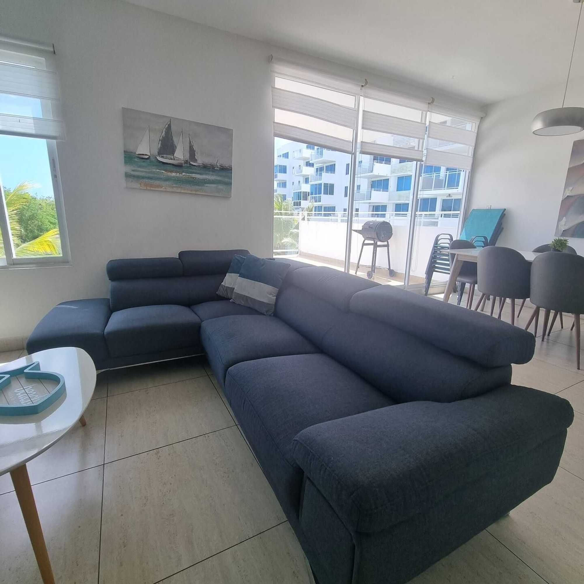 Gift card for Playa Blanca Vacations Rentals Gift card for Playa Blanca Vacations Rentals