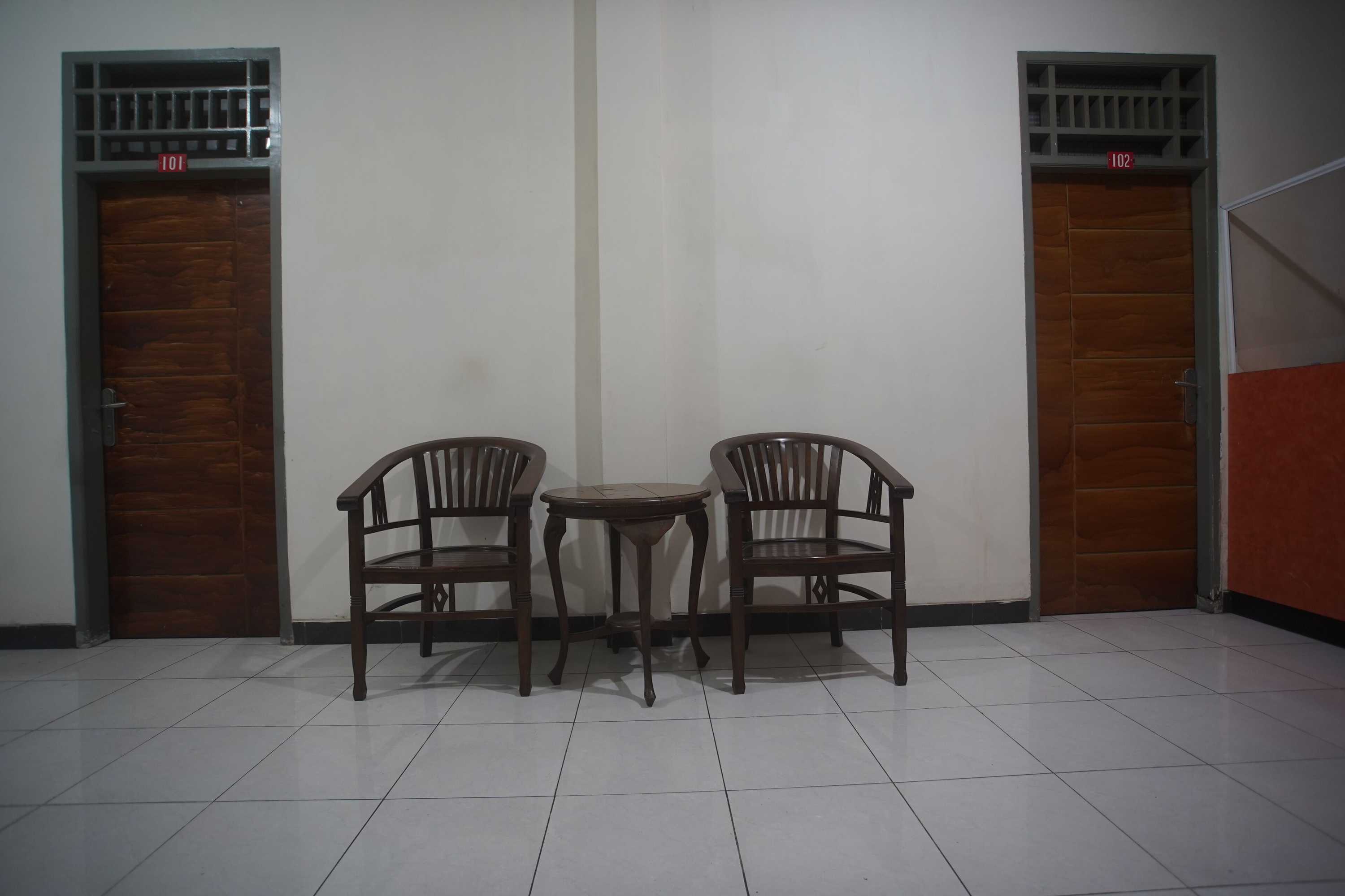 Gift card for Oyo 92098 Kost Orange Syariah Gift card for Oyo 92098 Kost Orange Syariah