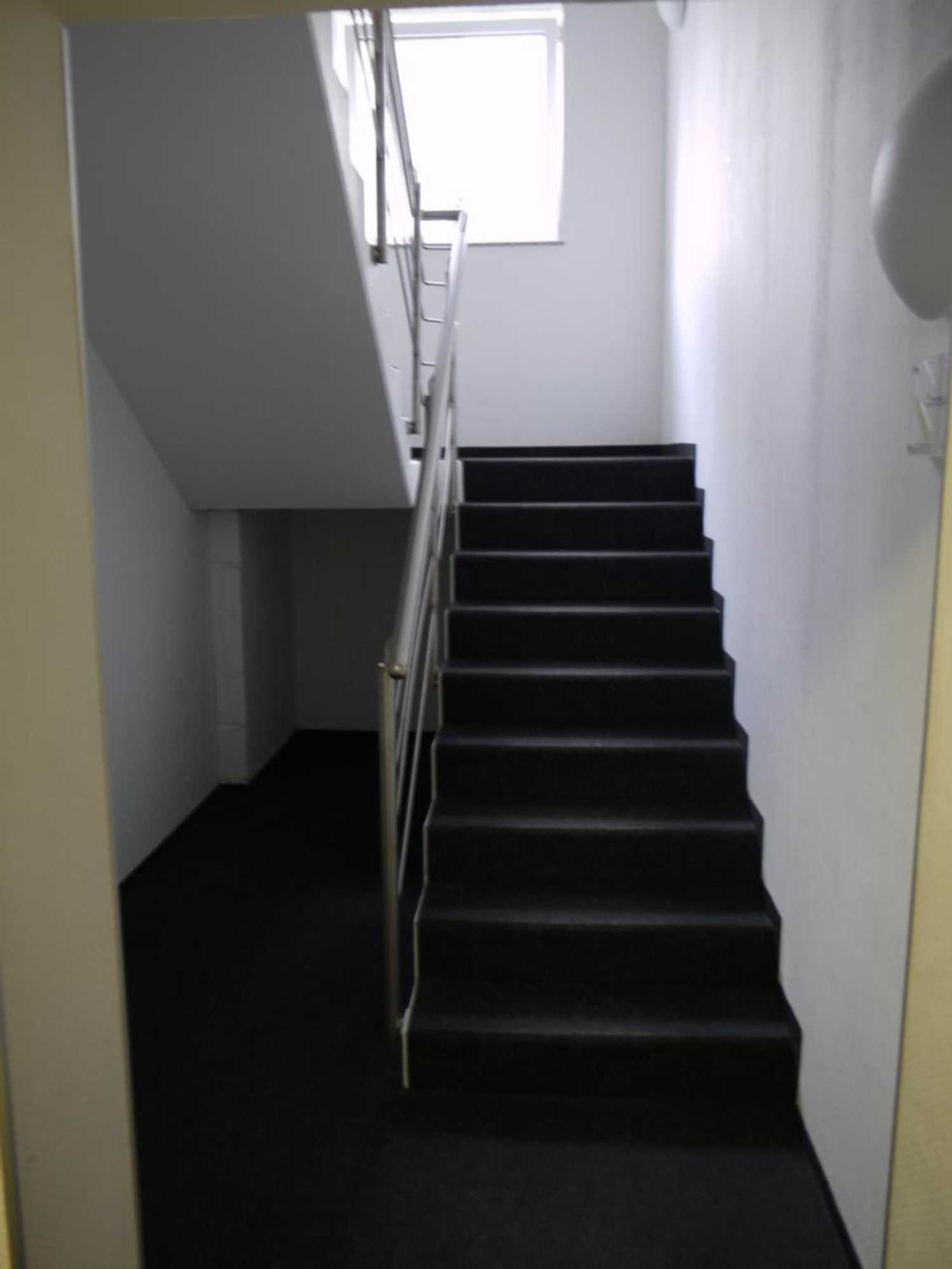 Gift card for Ruhrstadtarena Hotel