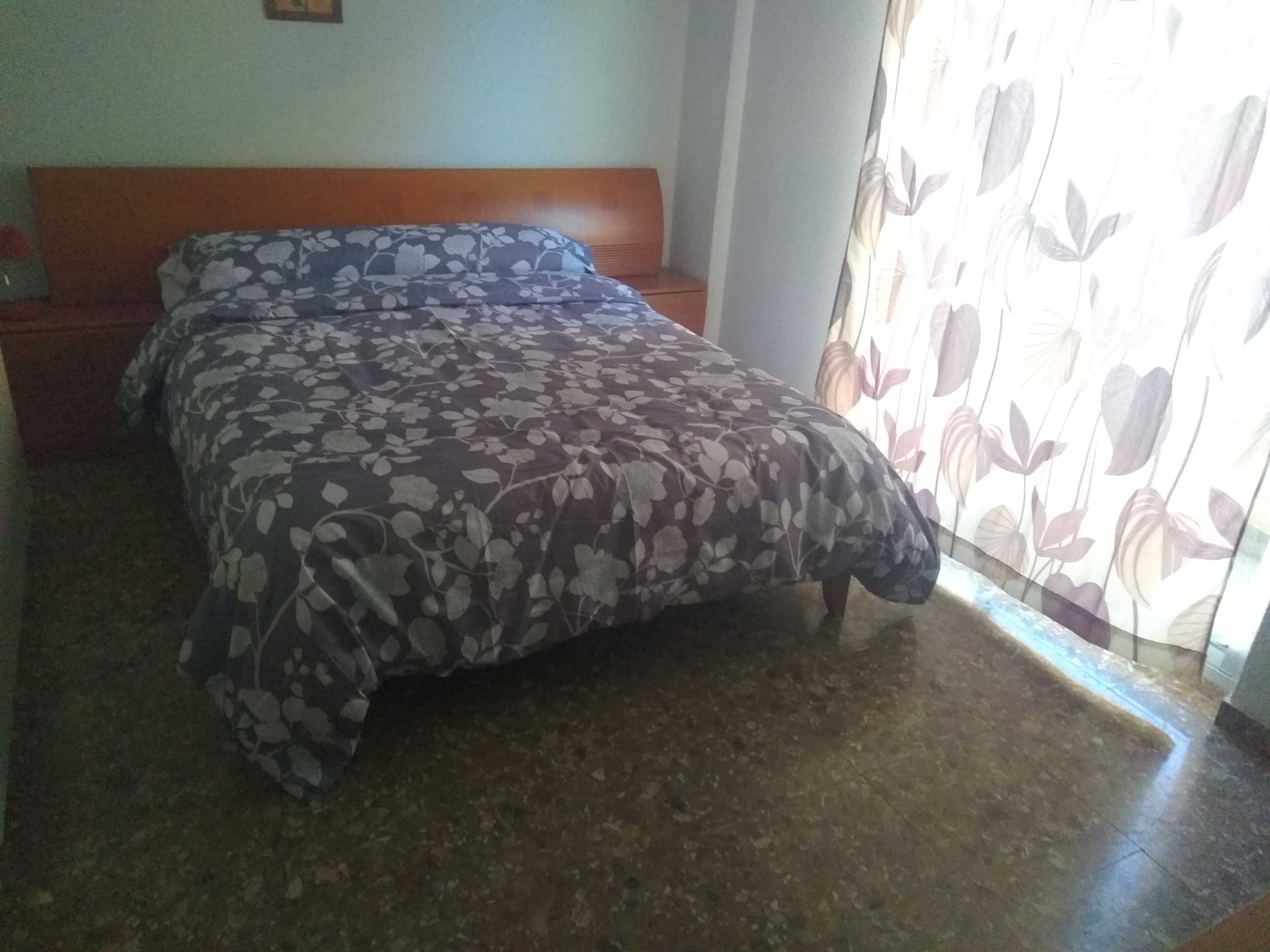 Gift card for Habitaciones Petrer