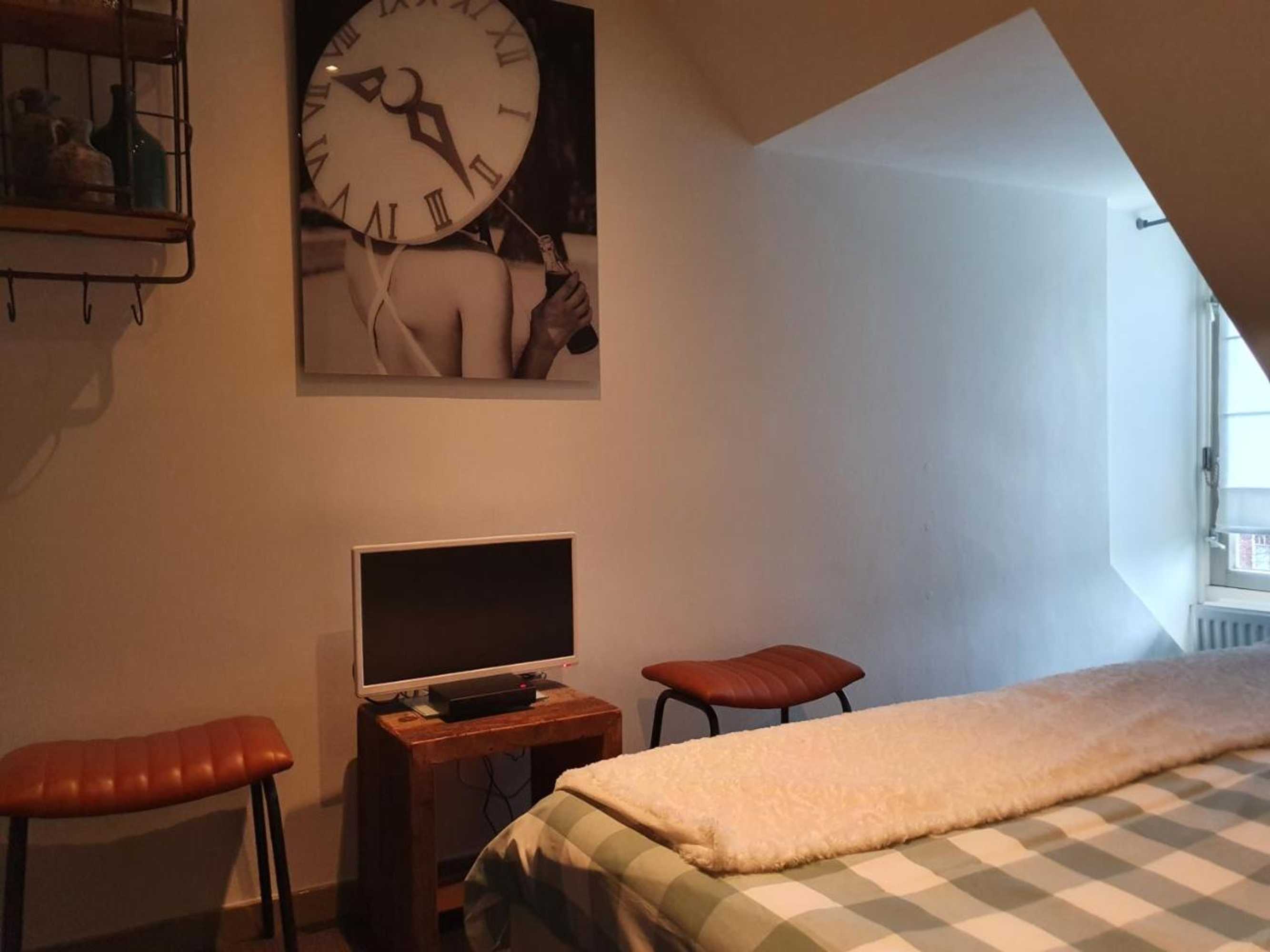 Gift card for Slapen Bij Brownies & Downies