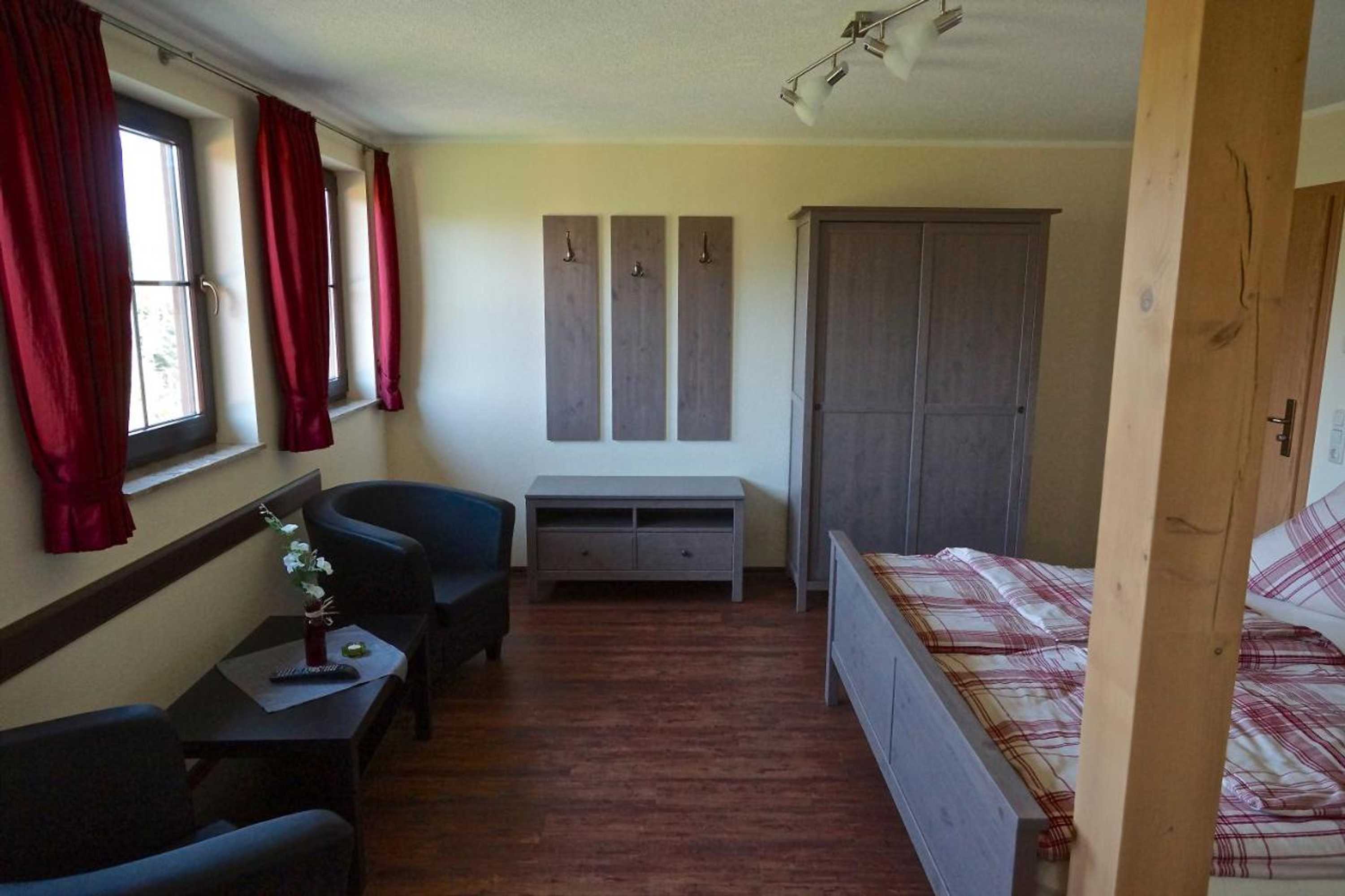 Gift card for Gasthaus Rundteil