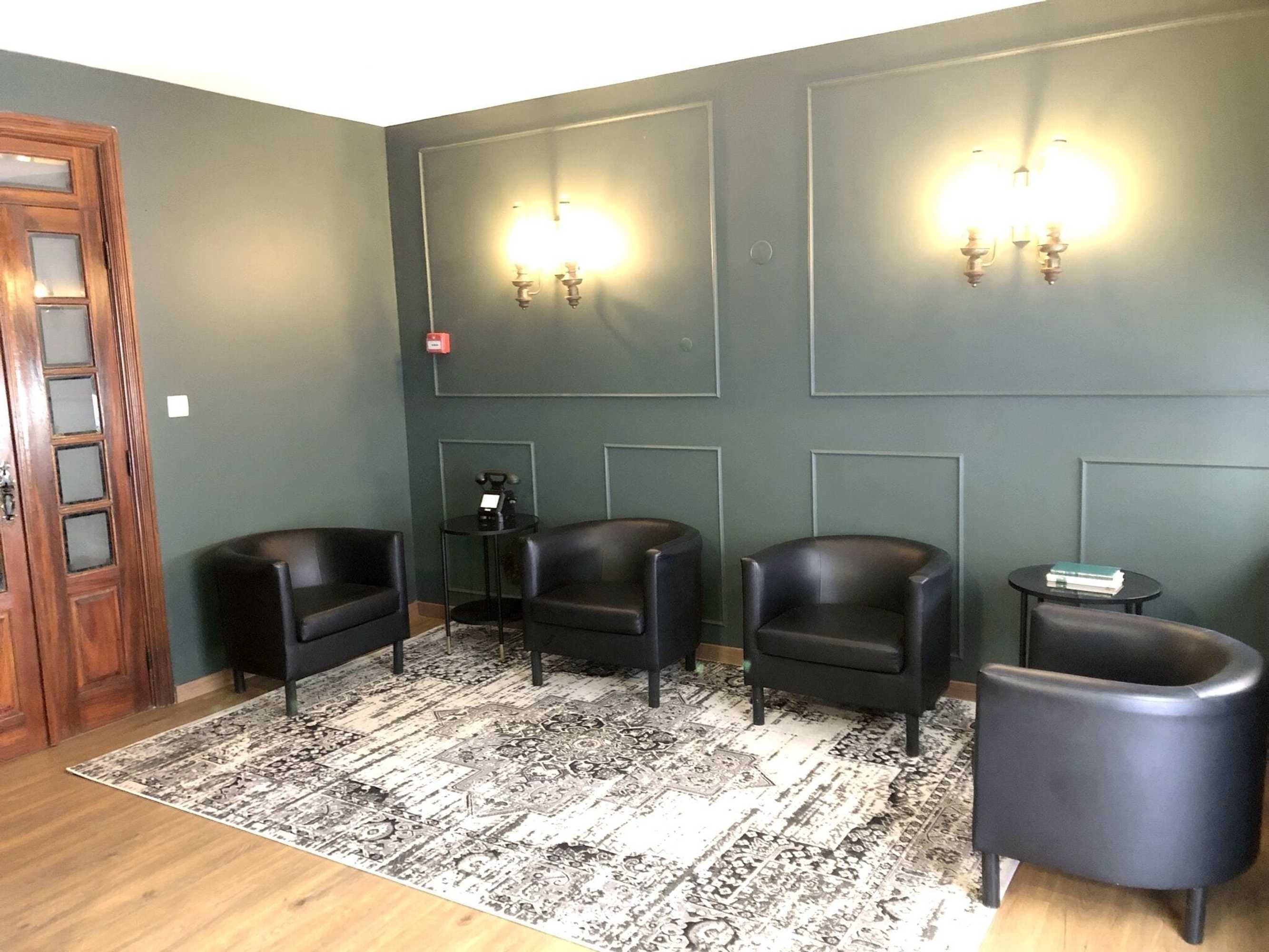 Gift card for Hotel Rural Solar Das Arcadas