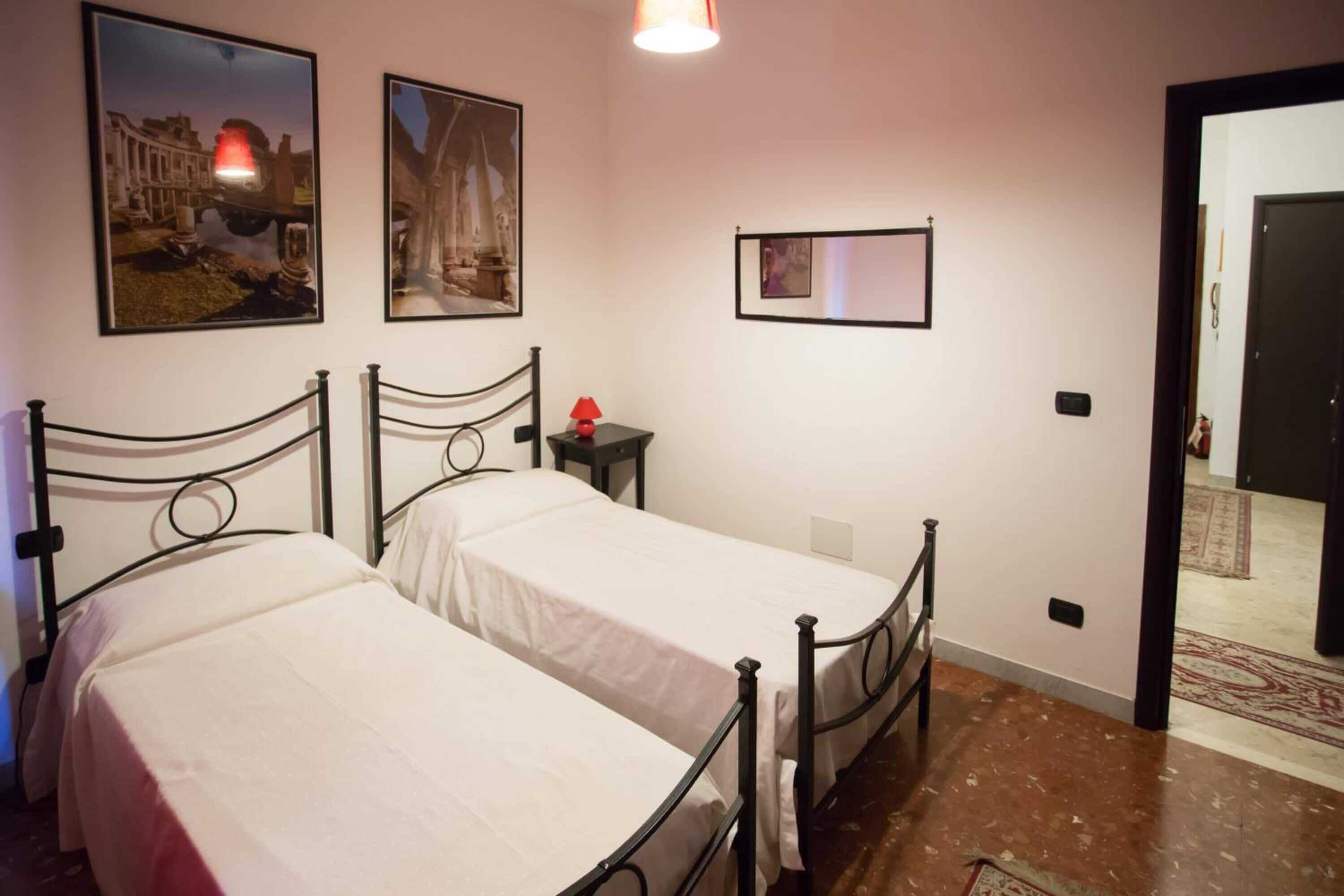 Gift card for Bed&breakfast Villa Adriana Gift card for Bed&breakfast Villa Adriana