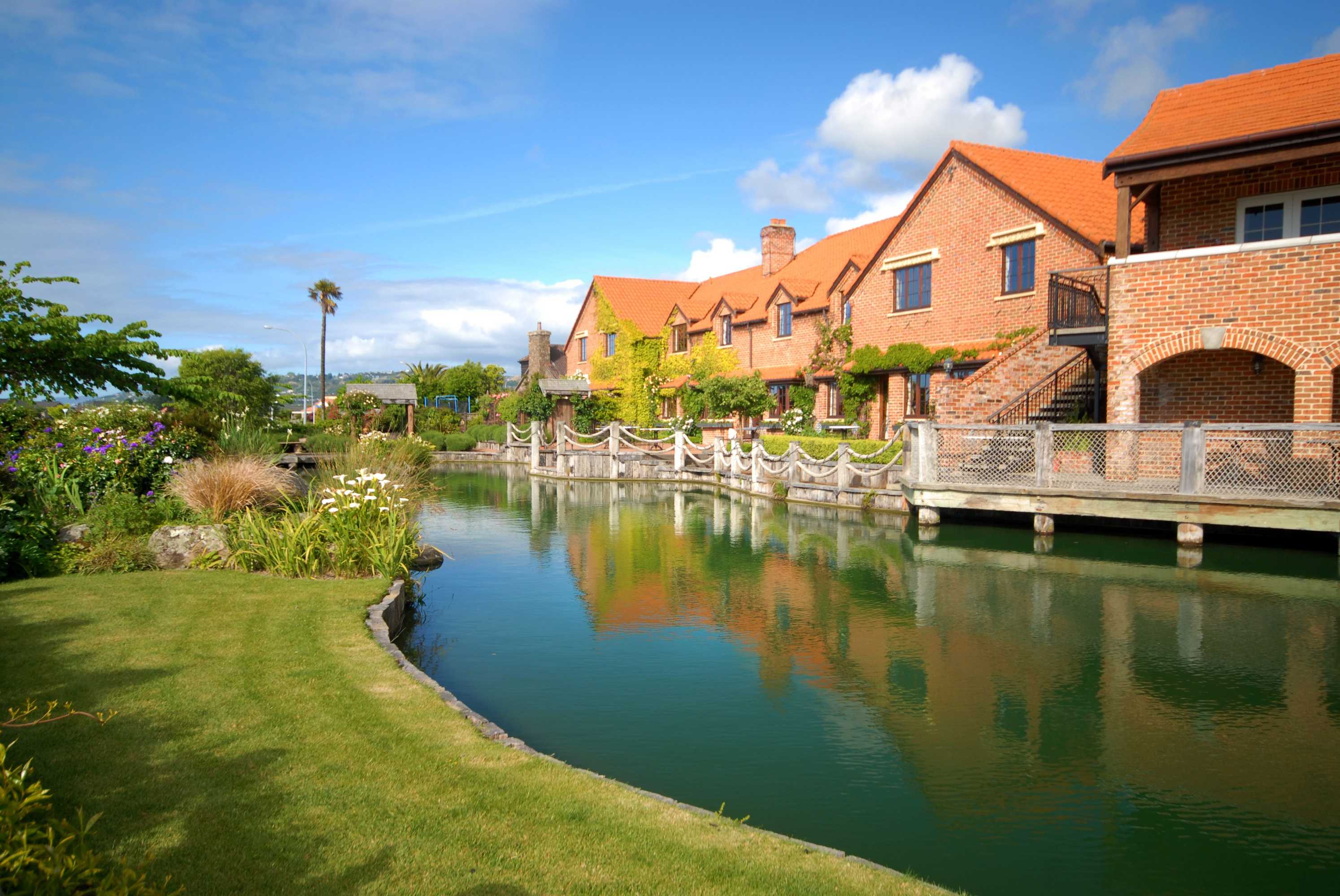 Gift card for Grand Arden Monaco Resort Nelson Gift card for Grand Arden Monaco Resort Nelson