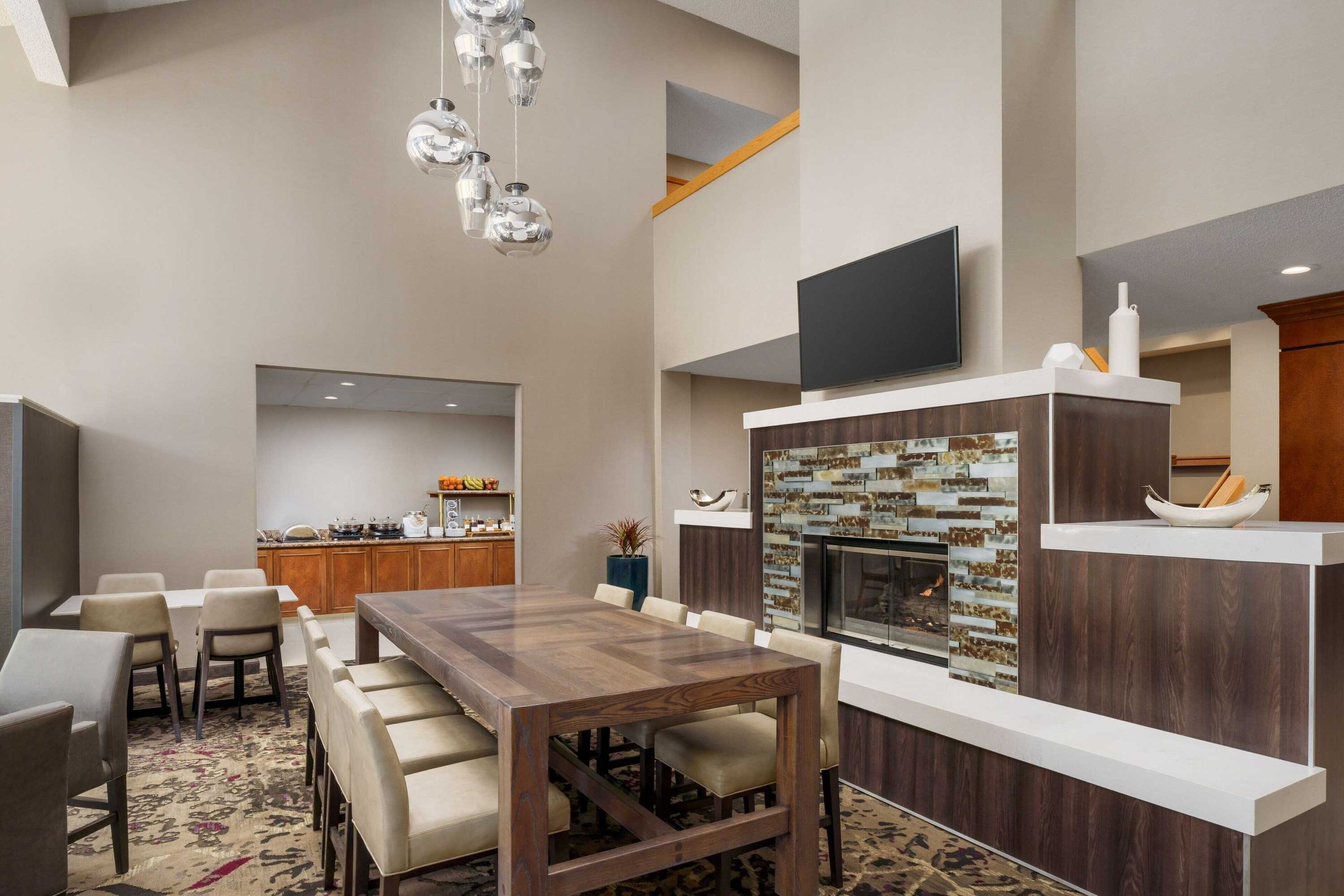 Gift card for Residence Inn by Marriott Seattle Northeast-Bothell Gift card for Residence Inn by Marriott Seattle Northeast-Bothell