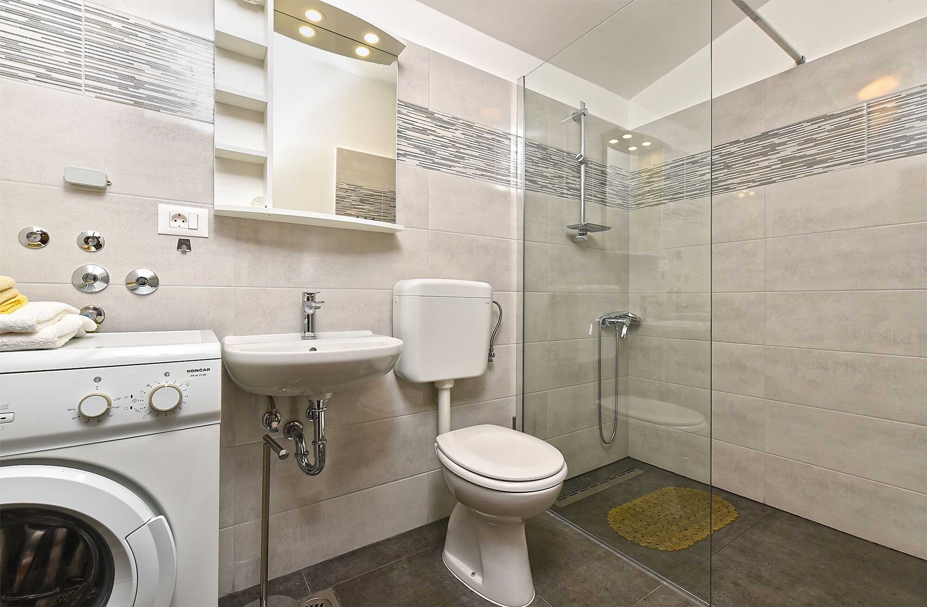 Gift card for Apartments Dragica 929