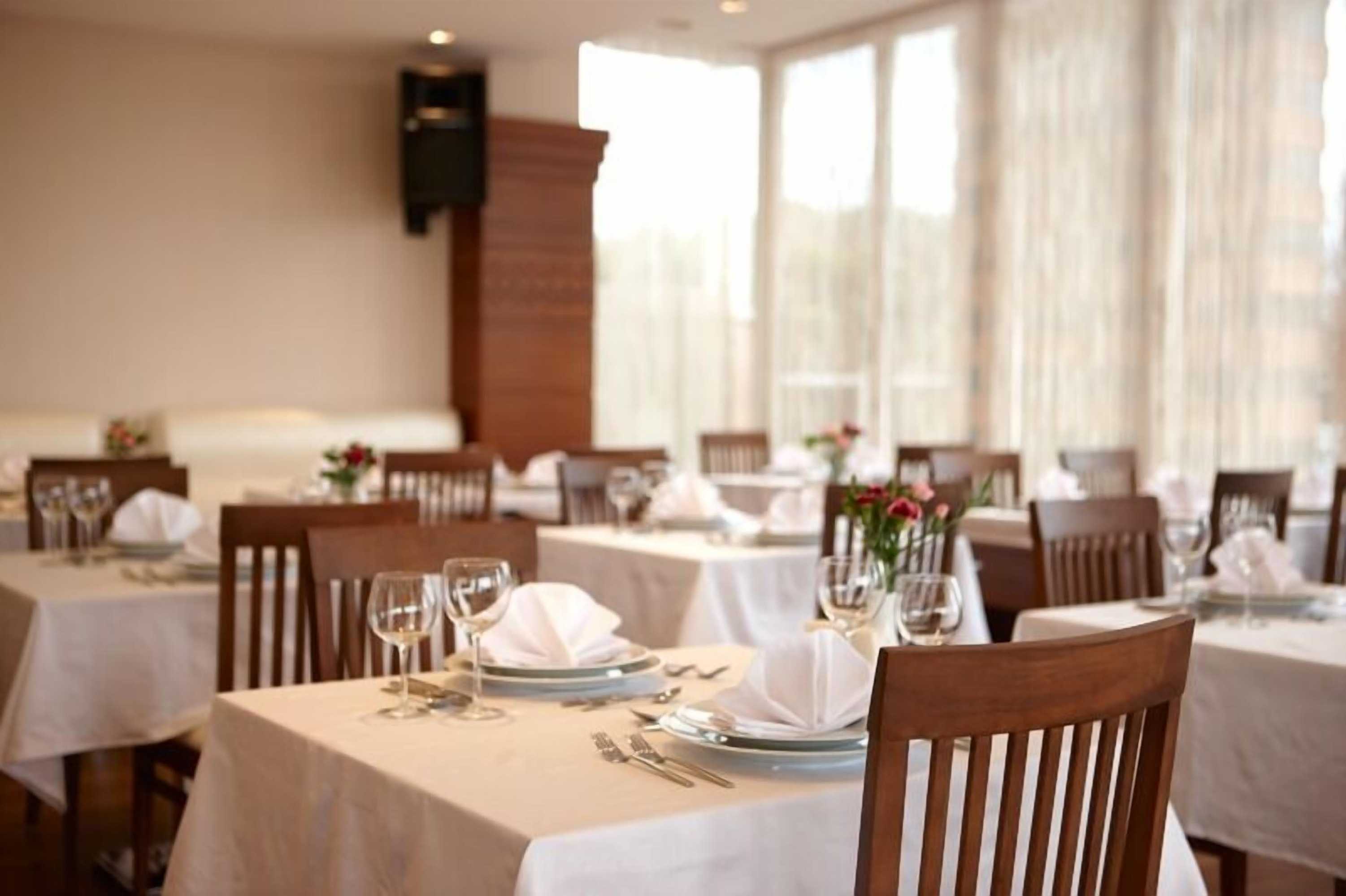 Gift card for Dovsotel