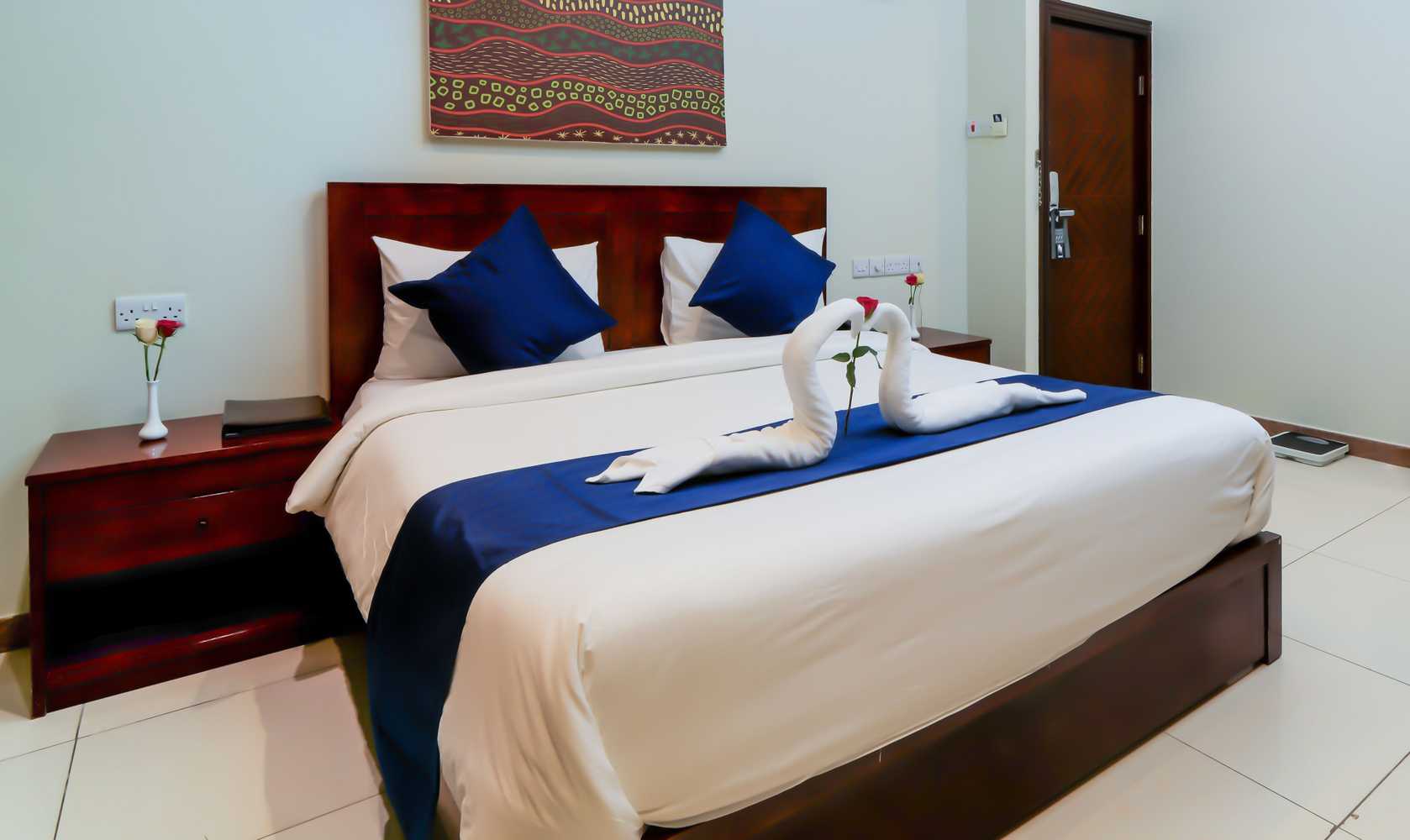 Gift card for Tanzanite Executive Suites Gift card for Tanzanite Executive Suites