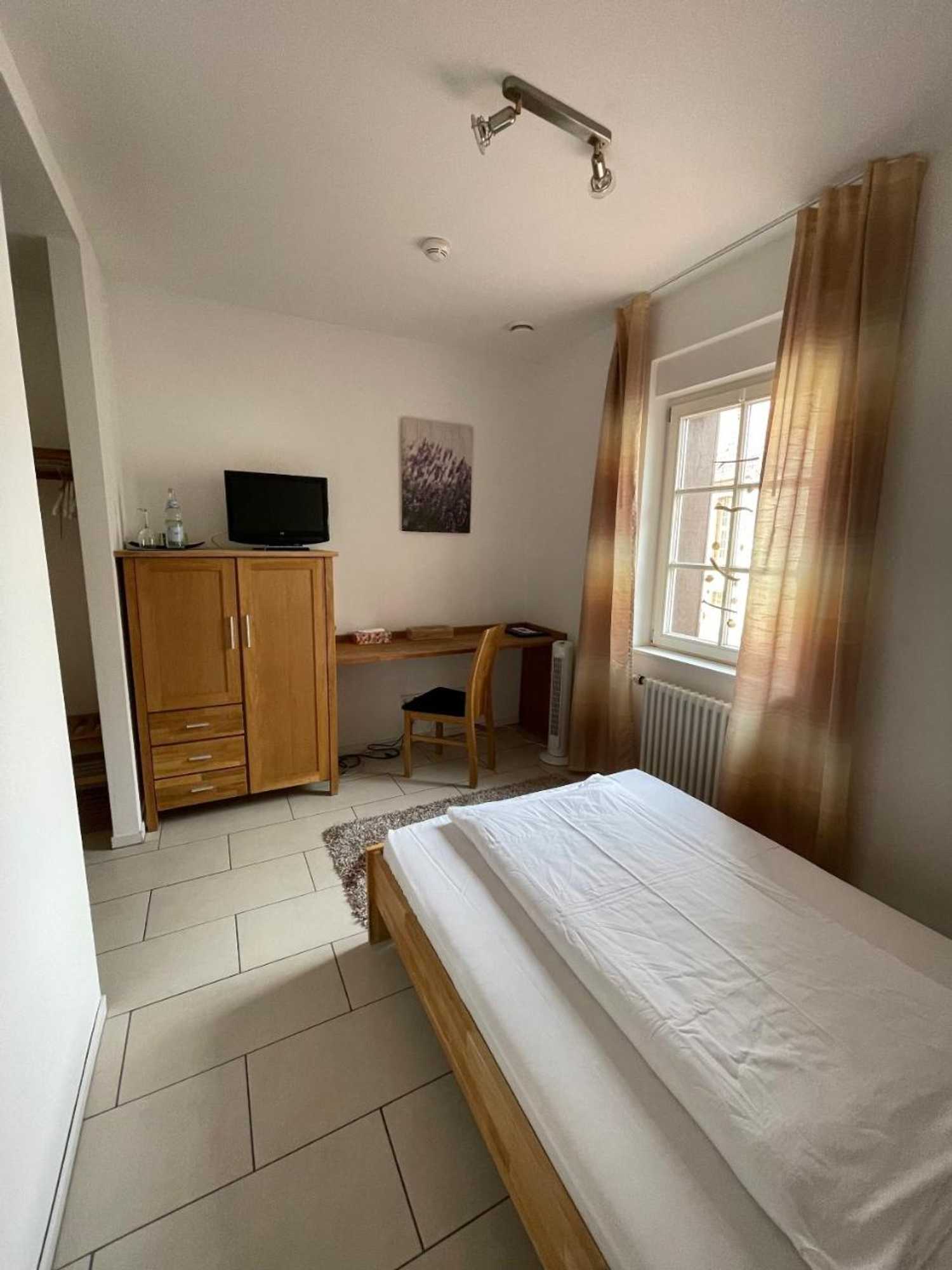 Gift card for Landhotel Sickinger Hof