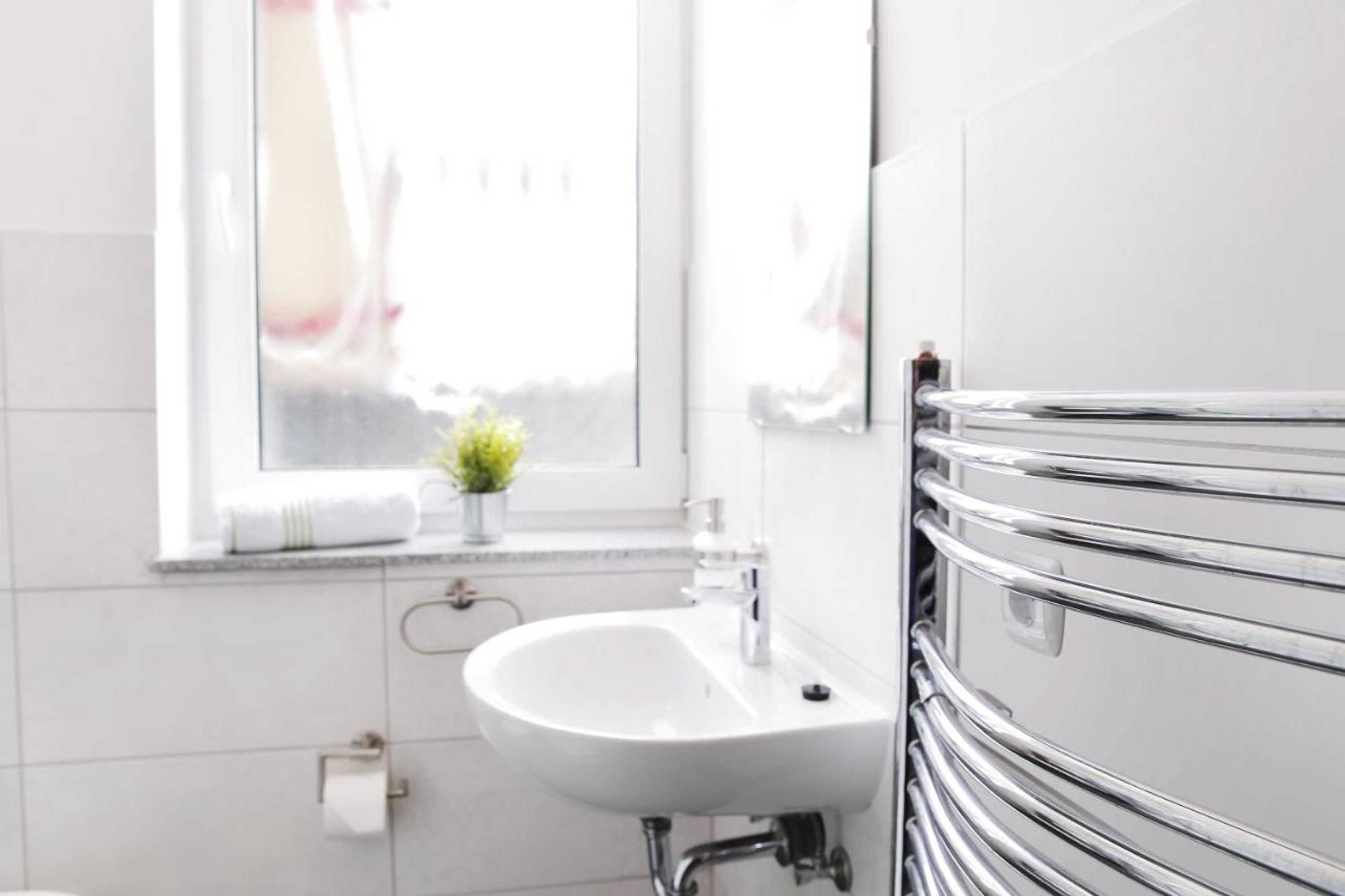 Gift card for Bestprice Hotel Eschweiler