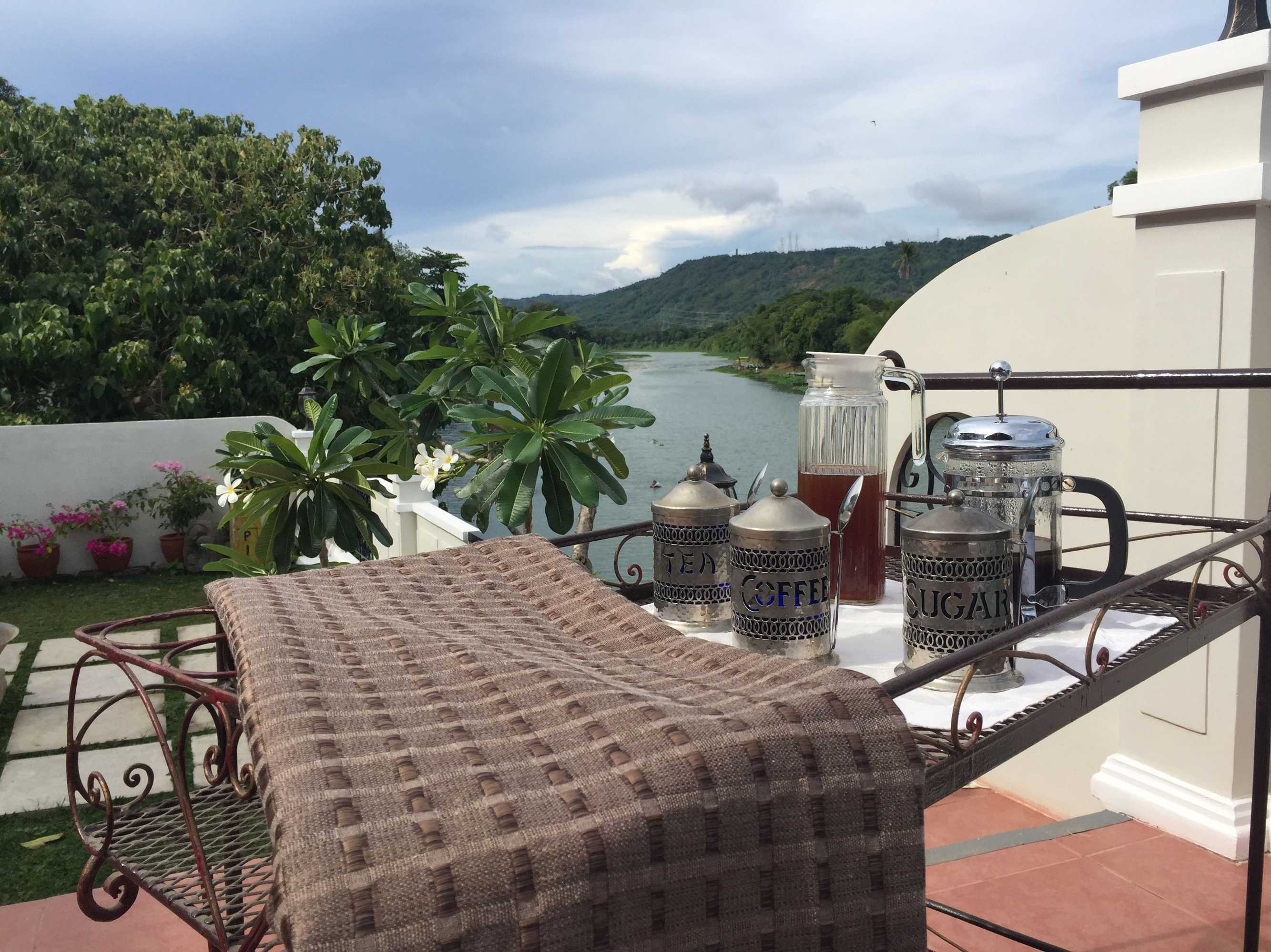 Gift card for Casa Marina Bed And Breakfast Gift card for Casa Marina Bed And Breakfast