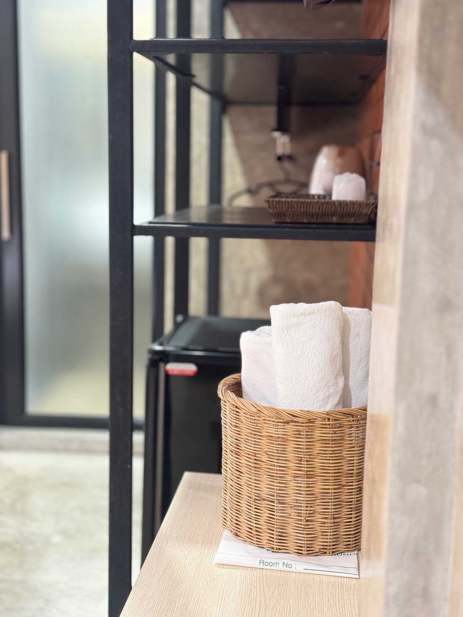 Gift card for Journey Hostel Suratthani