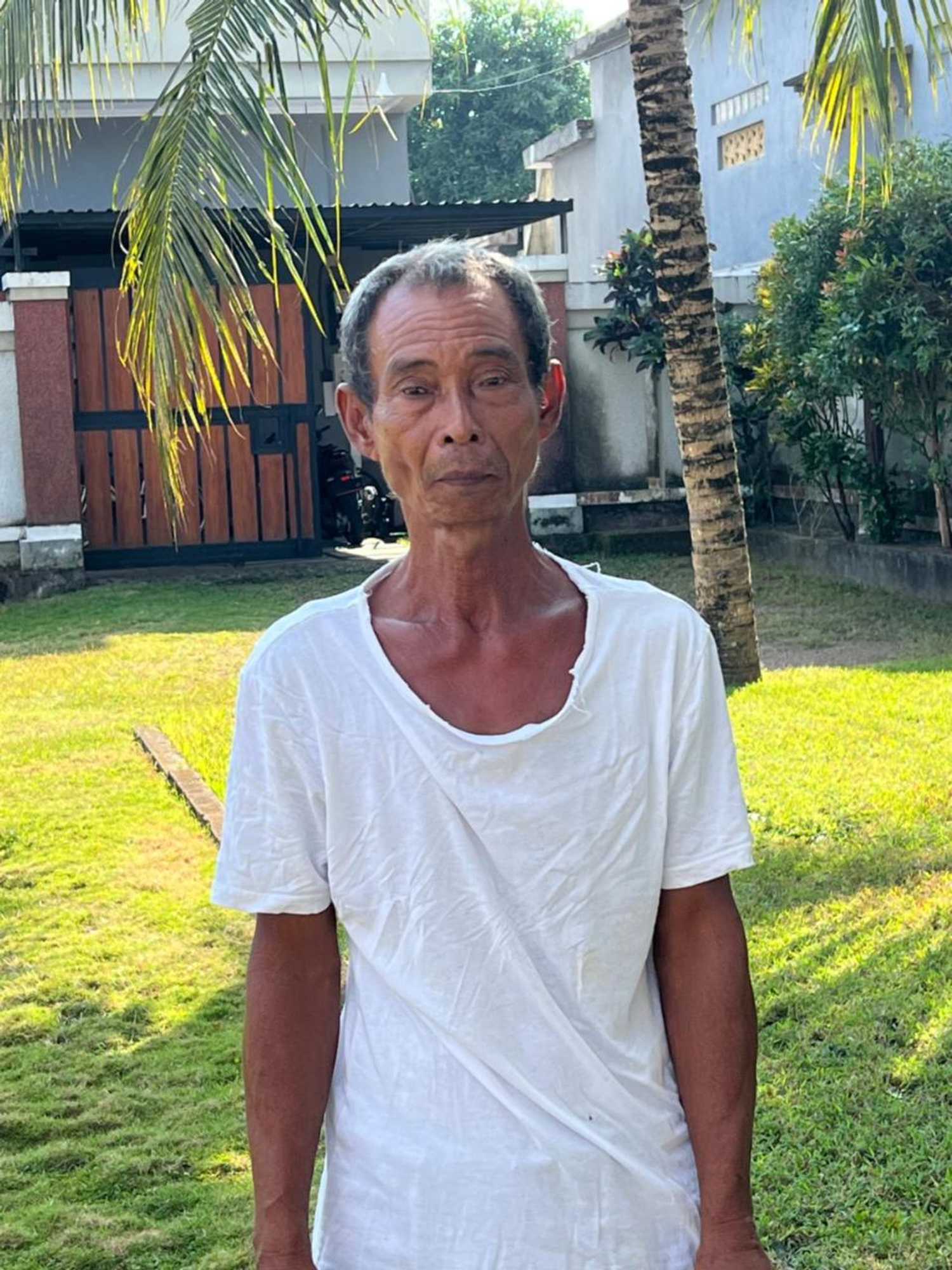 Gift card for Villa Tiller 2