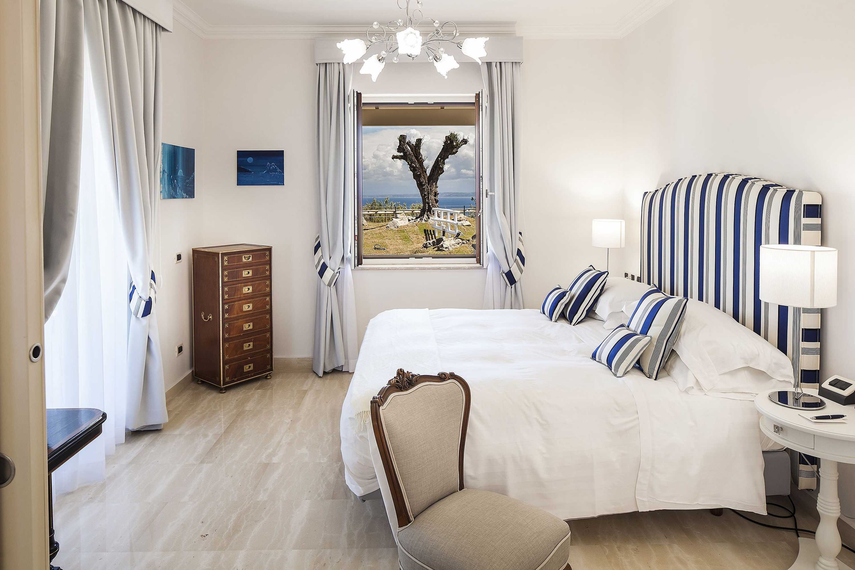 Gift card for San Montano Resort & Spa Gift card for San Montano Resort & Spa