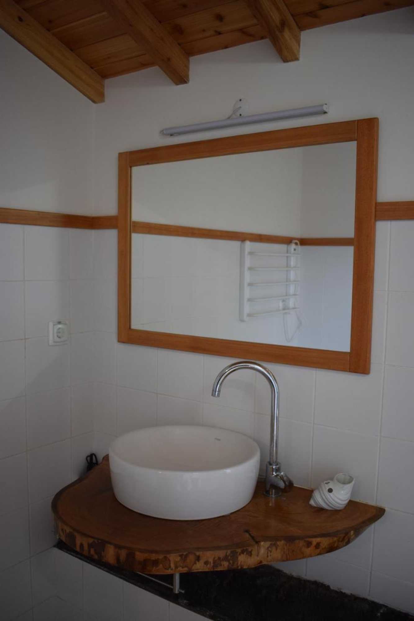 Gift card for Casa do Avô Cristiano