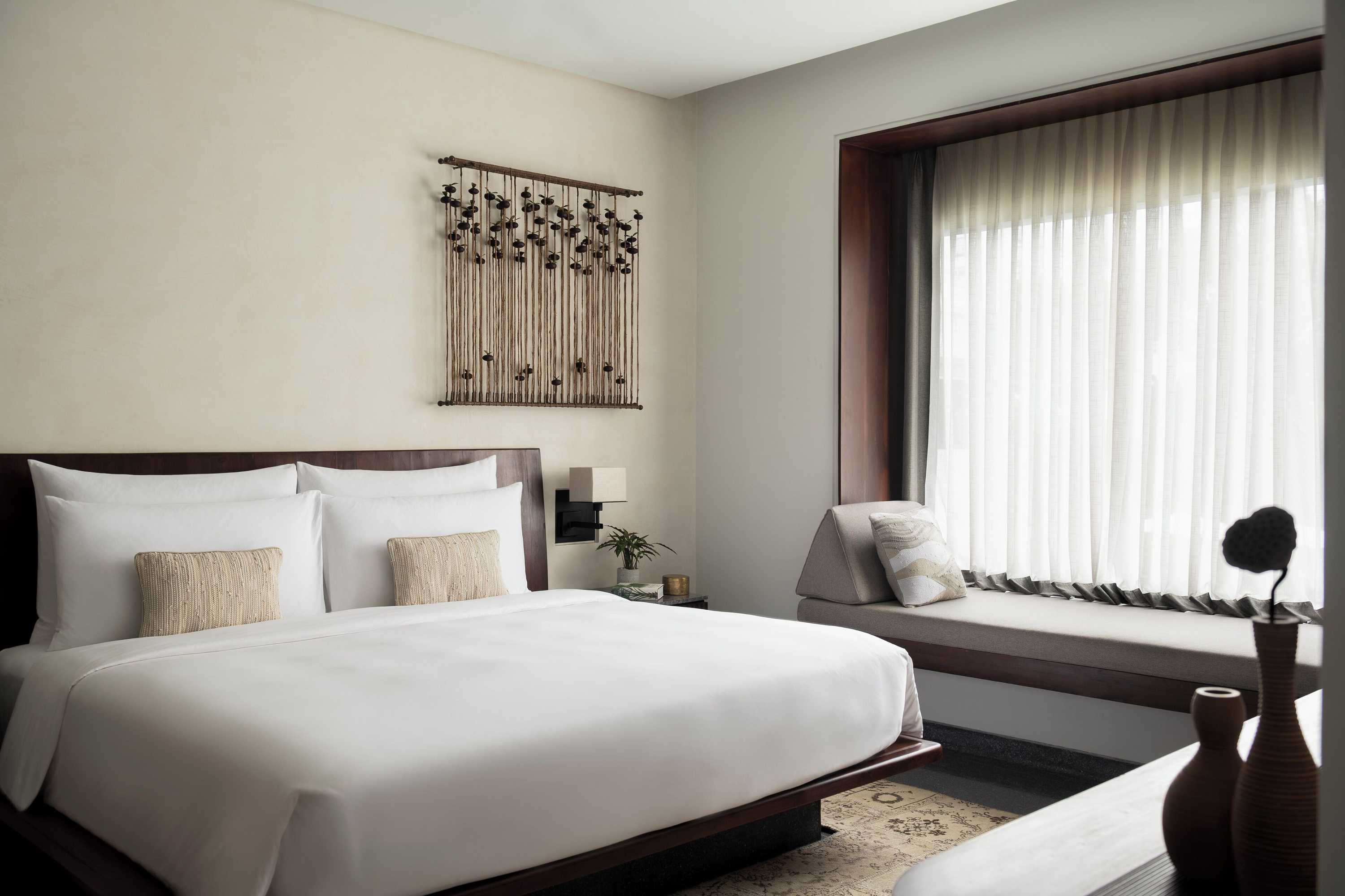 Gift card for Treeline Urban Resort