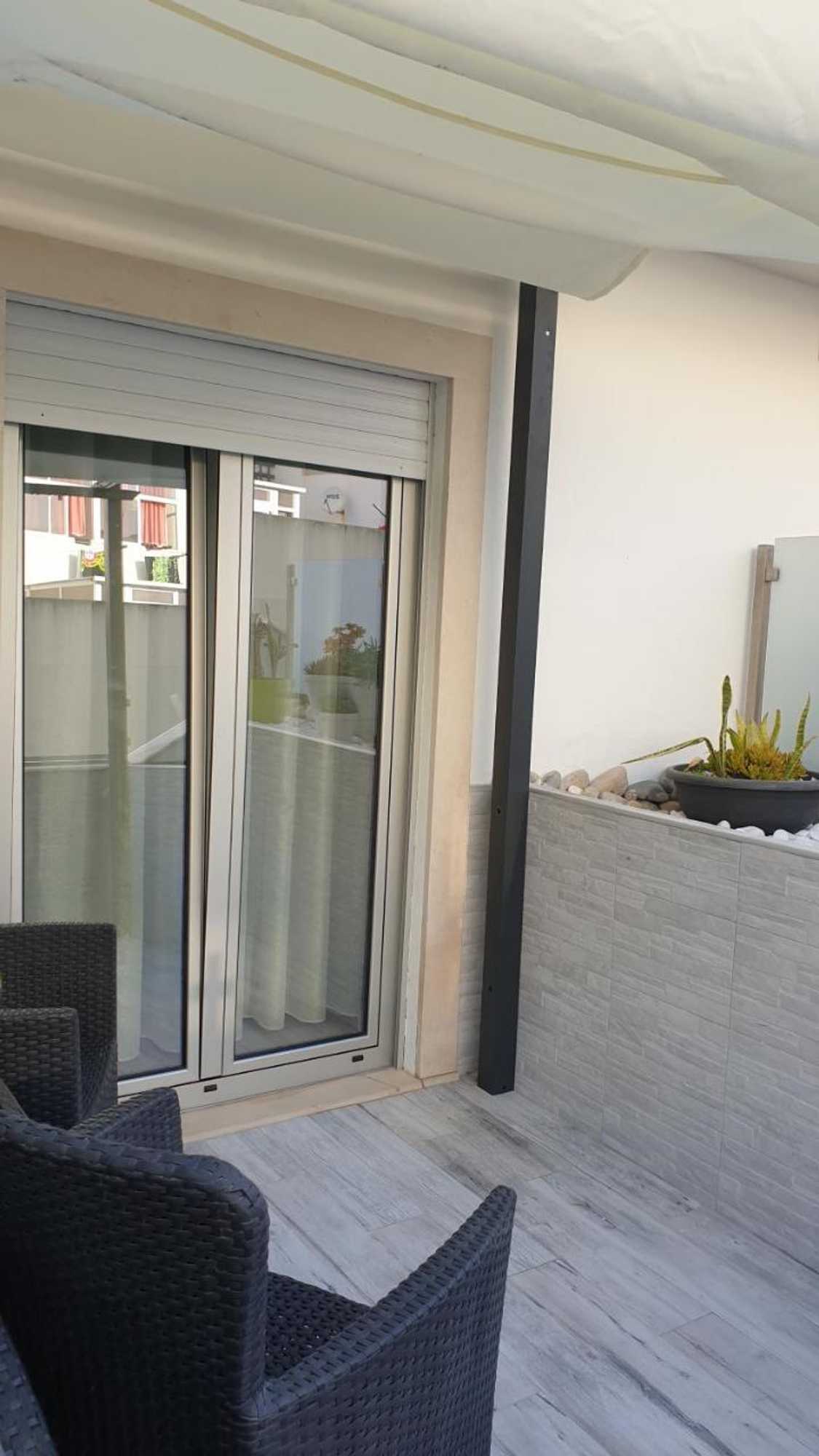 Gift card for Préstige Holidays Alojamentos