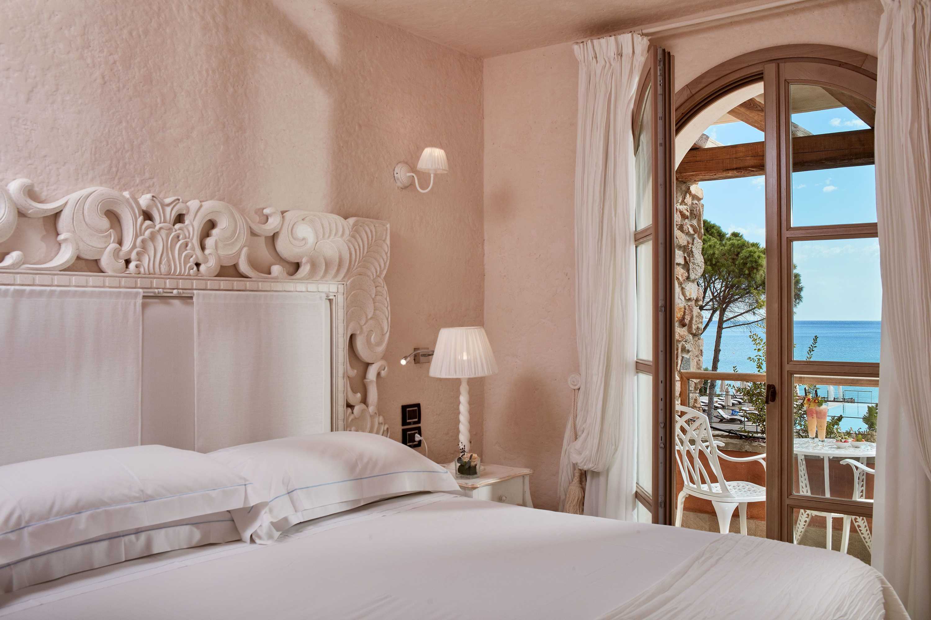 Gift card for La Villa Del Re - Adults Only - Small Luxury Hotels of The World Gift card for La Villa Del Re - Adults Only - Small Luxury Hotels of The World