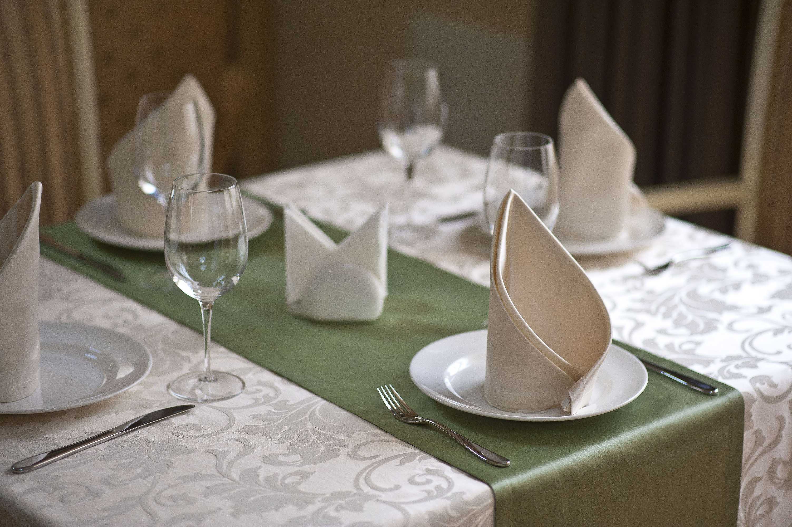 Gift card for Amici Grand Hotel