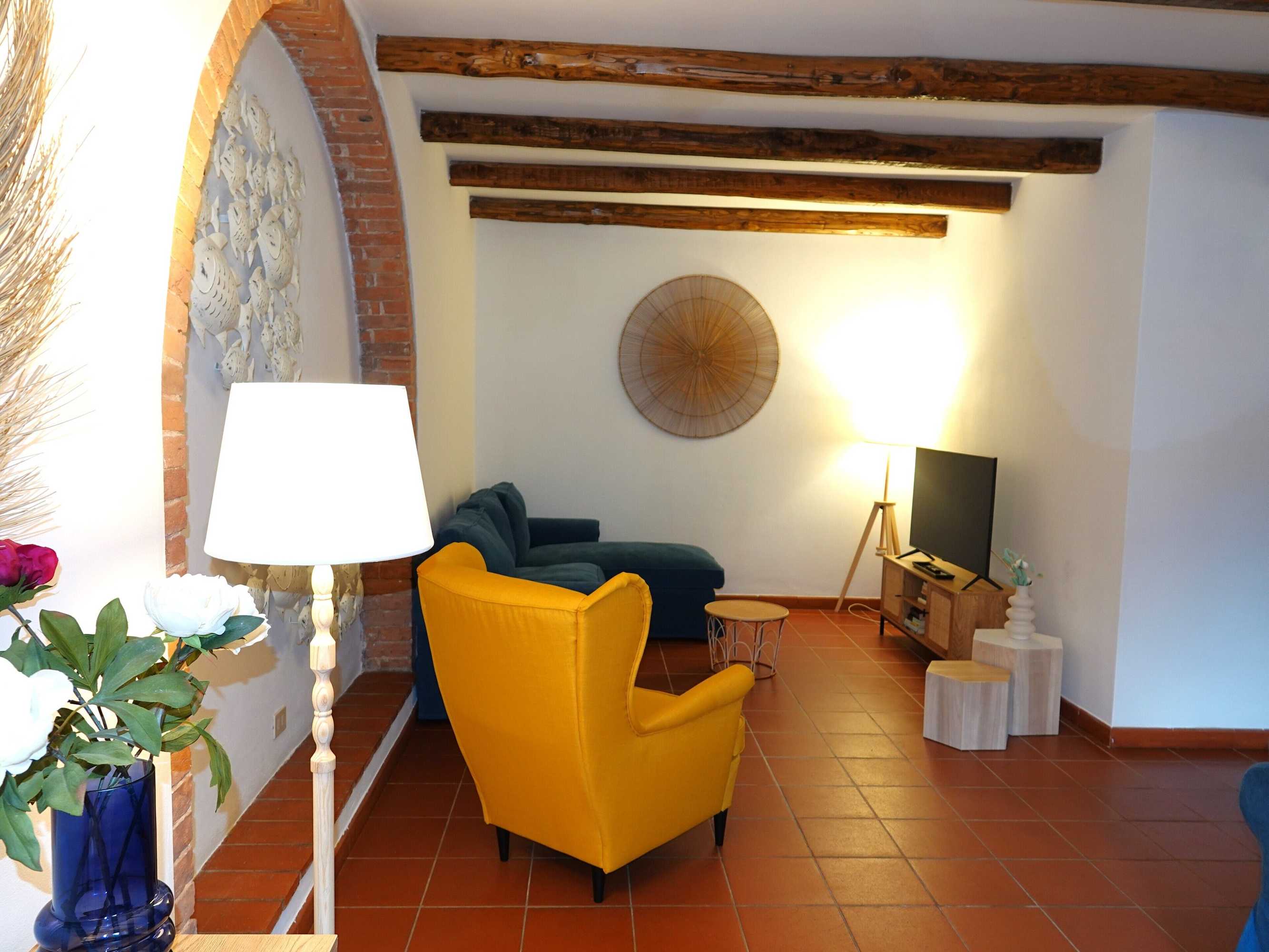 Gift card for Agriturismo Pimpinnacolo Gift card for Agriturismo Pimpinnacolo