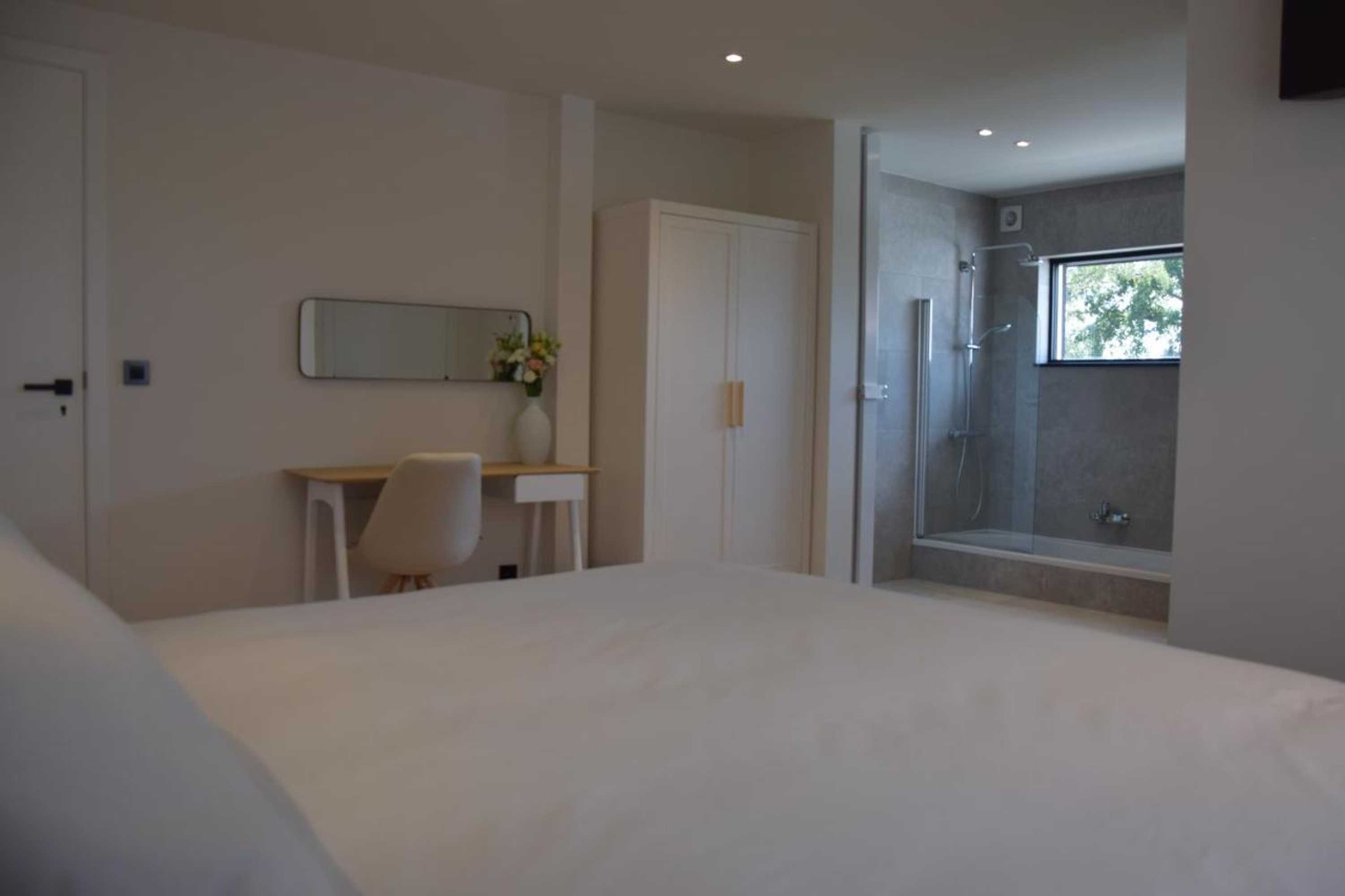 Gift card for B&b Villa Mimosa