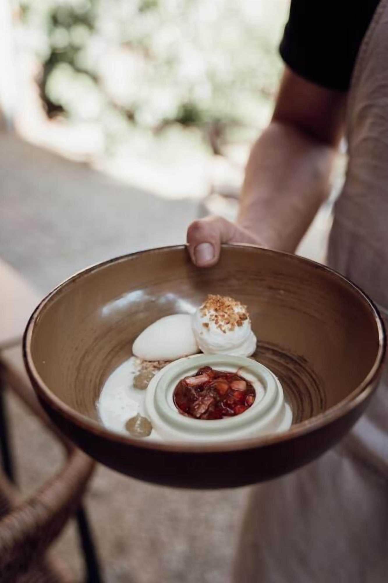 Gift card for Broederenklooster