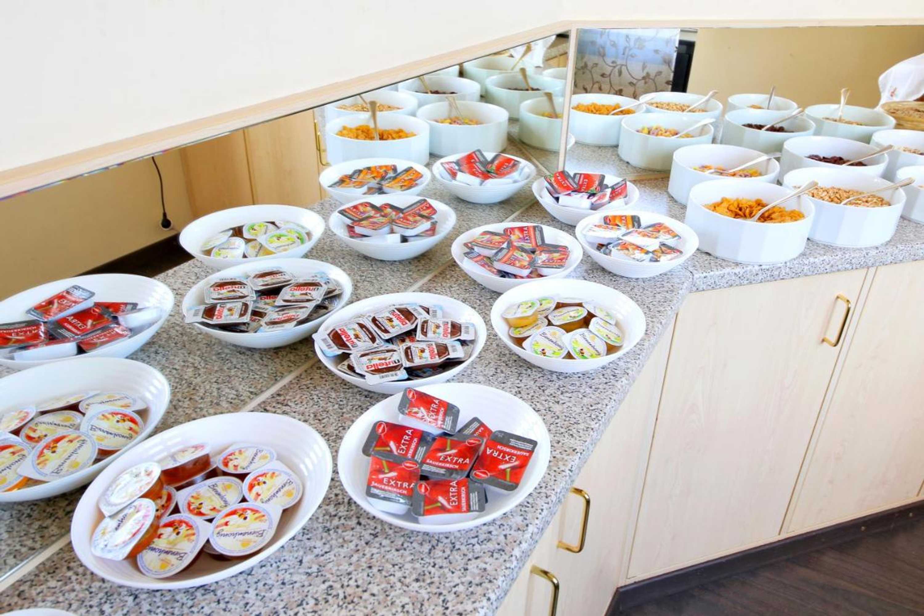 Gift card for Hotel Kick