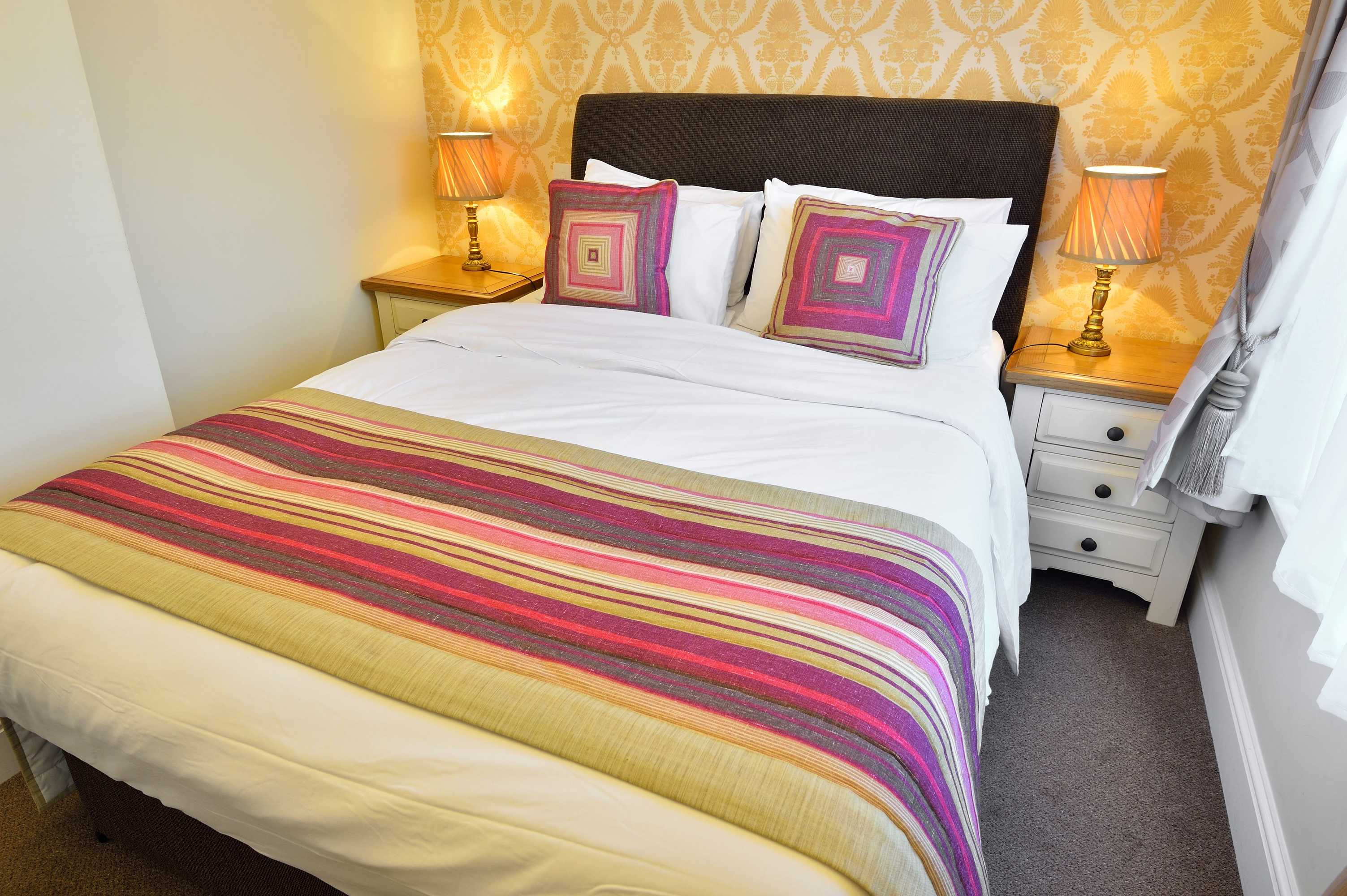 Gift card for The Green Dragon