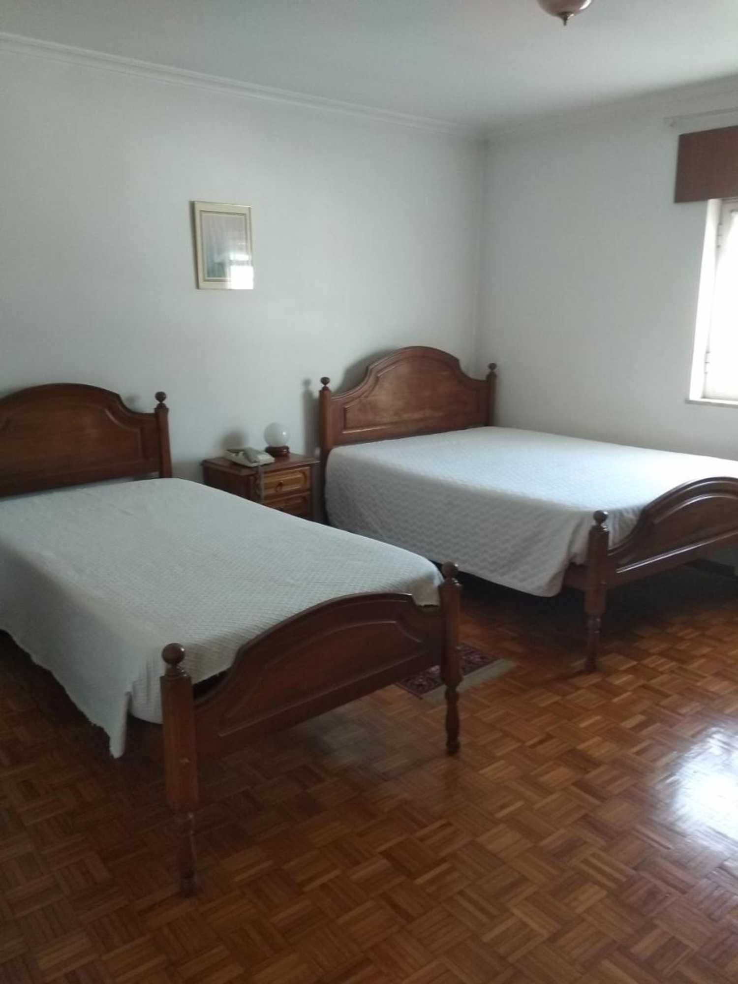 Gift card for Residencial Real - Antiga Rosas