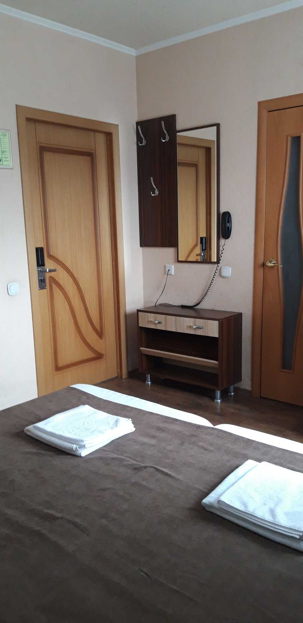 Gift card for Guest House Lily