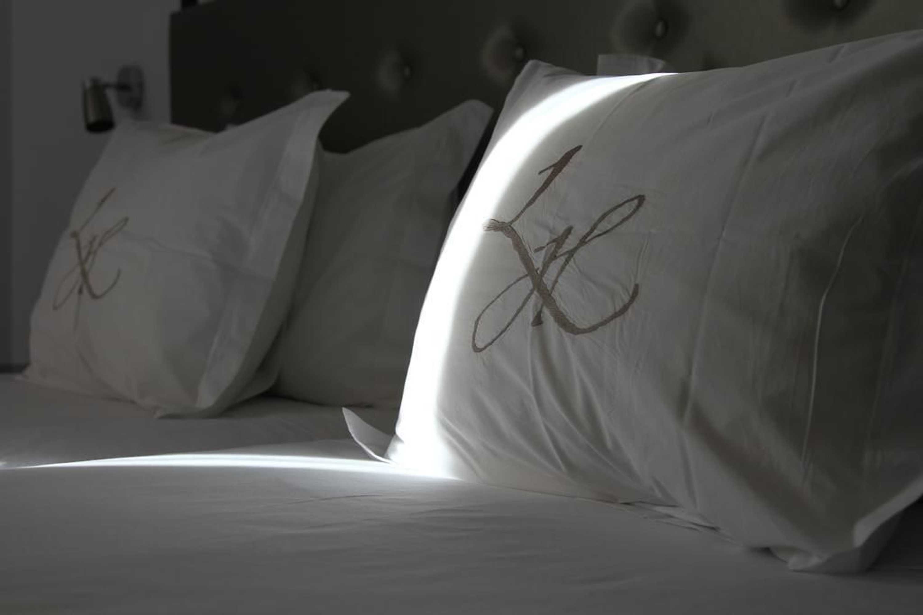 Gift card for Lazza Hotel