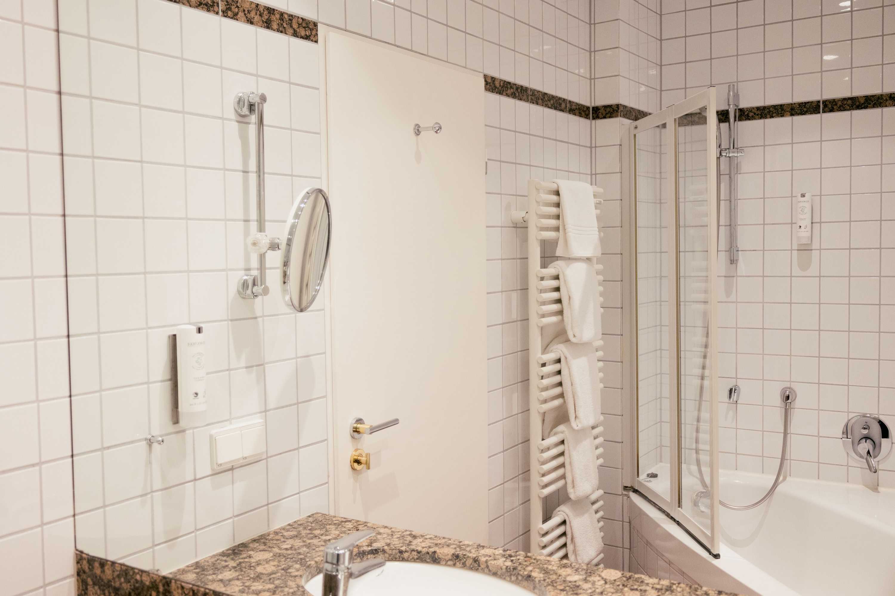 Gift card for Dom Hotel Limburg