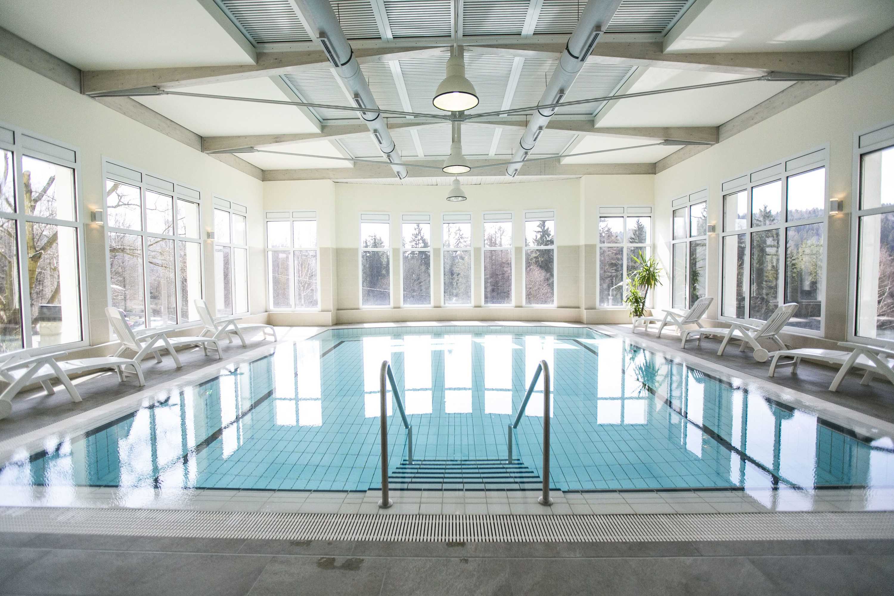 Gift card for Bsw - Vitalhotel Weisse Elster Gift card for Bsw - Vitalhotel Weisse Elster