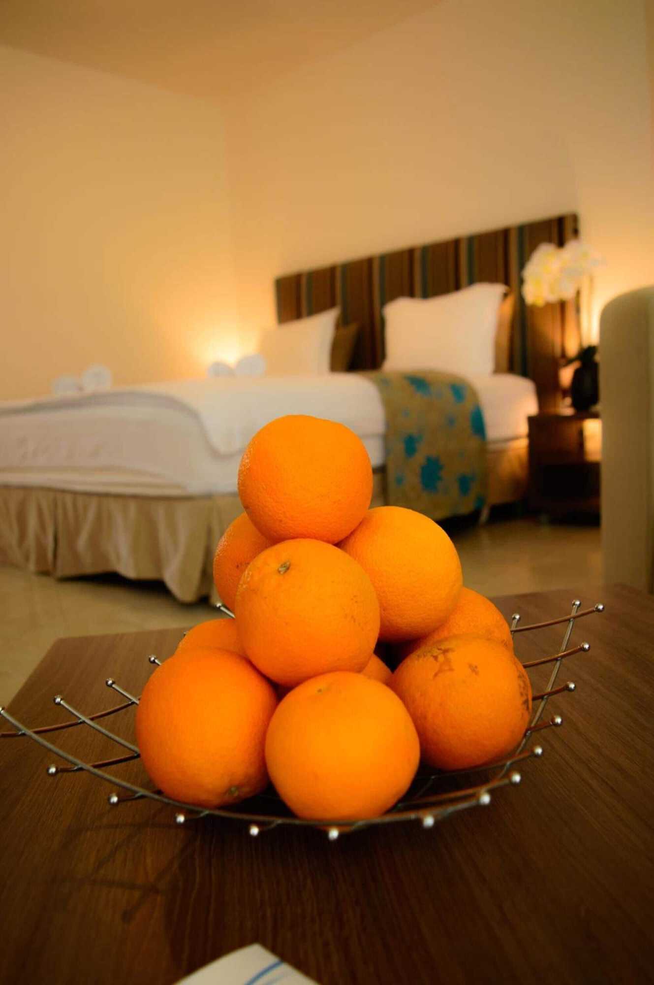 Gift card for South Pearl Residence Sozopol Gift card for South Pearl Residence Sozopol