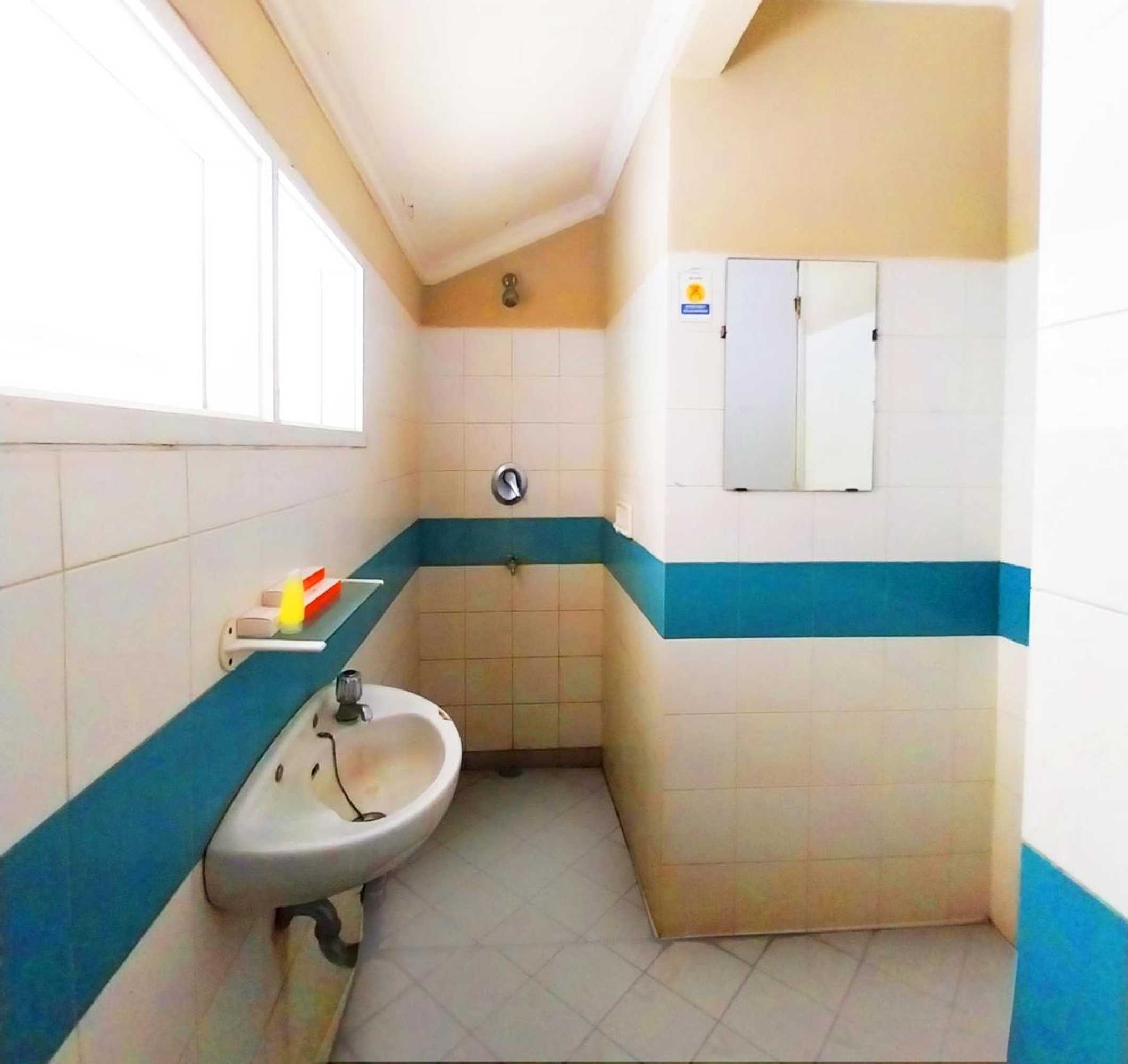 Gift card for Horison Resort Pondok Layung Anyer Gift card for Horison Resort Pondok Layung Anyer