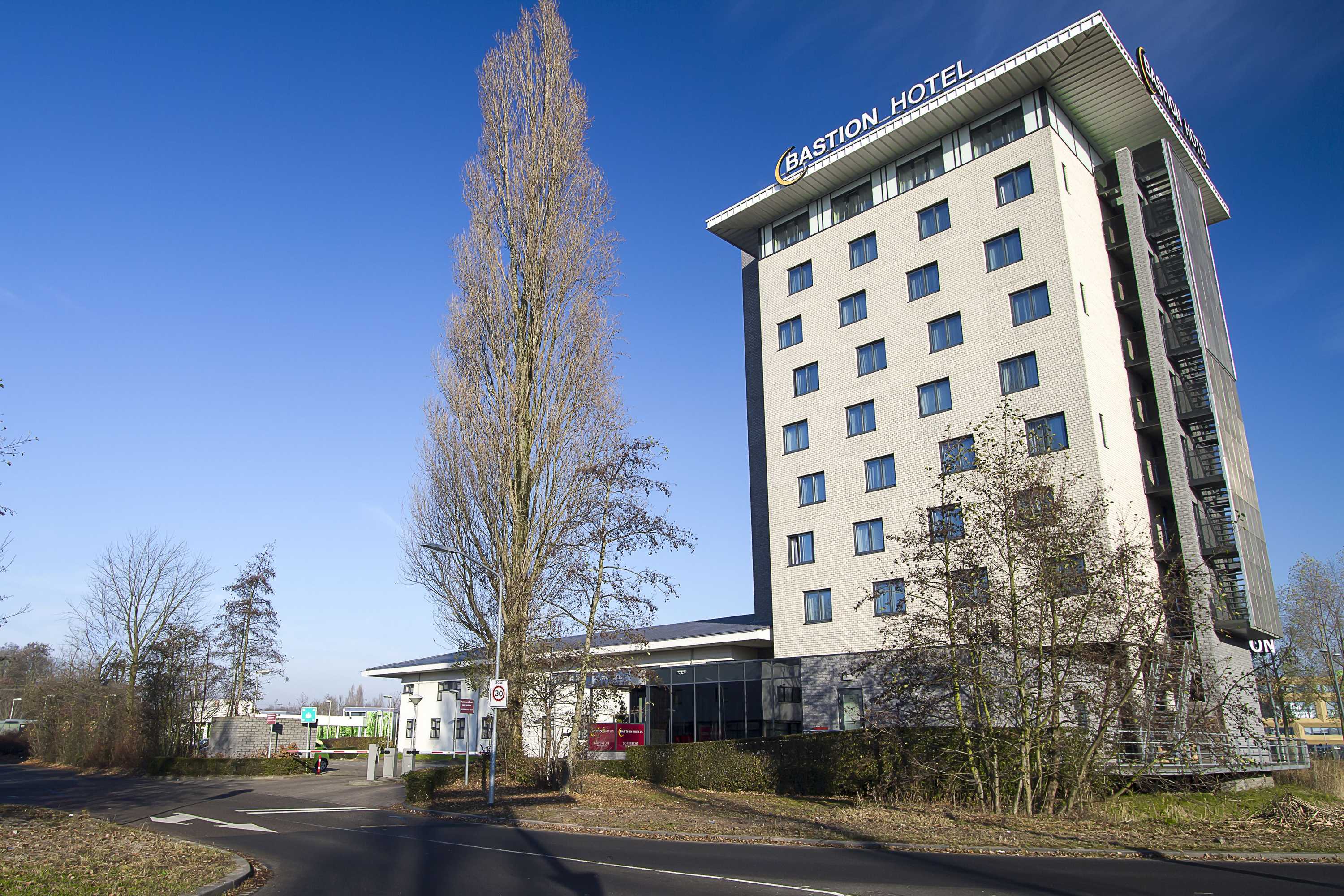 Gift card for Bastion Hotel Dordrecht Papendrecht Gift card for Bastion Hotel Dordrecht Papendrecht