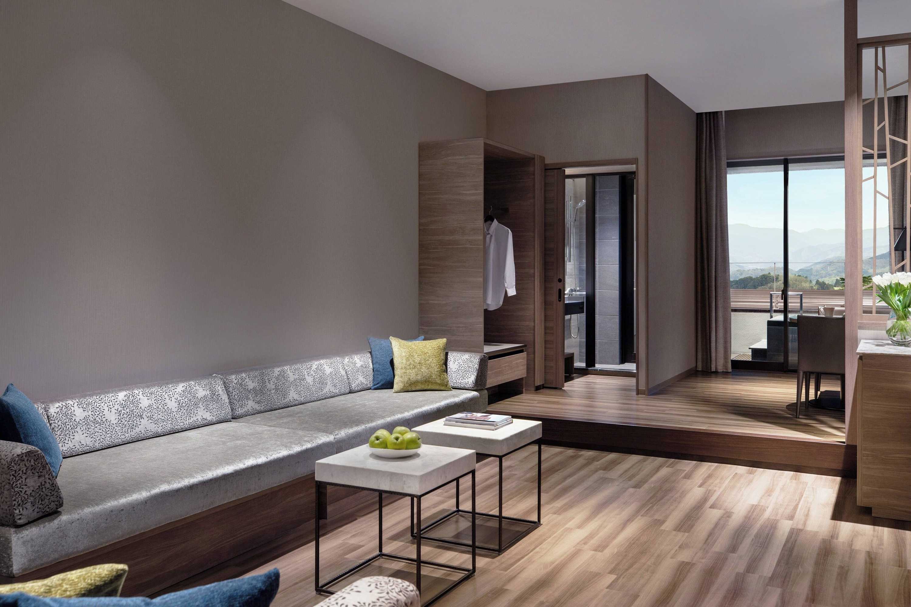 Gift card for Izu Marriott Hotel Shuzenji Gift card for Izu Marriott Hotel Shuzenji