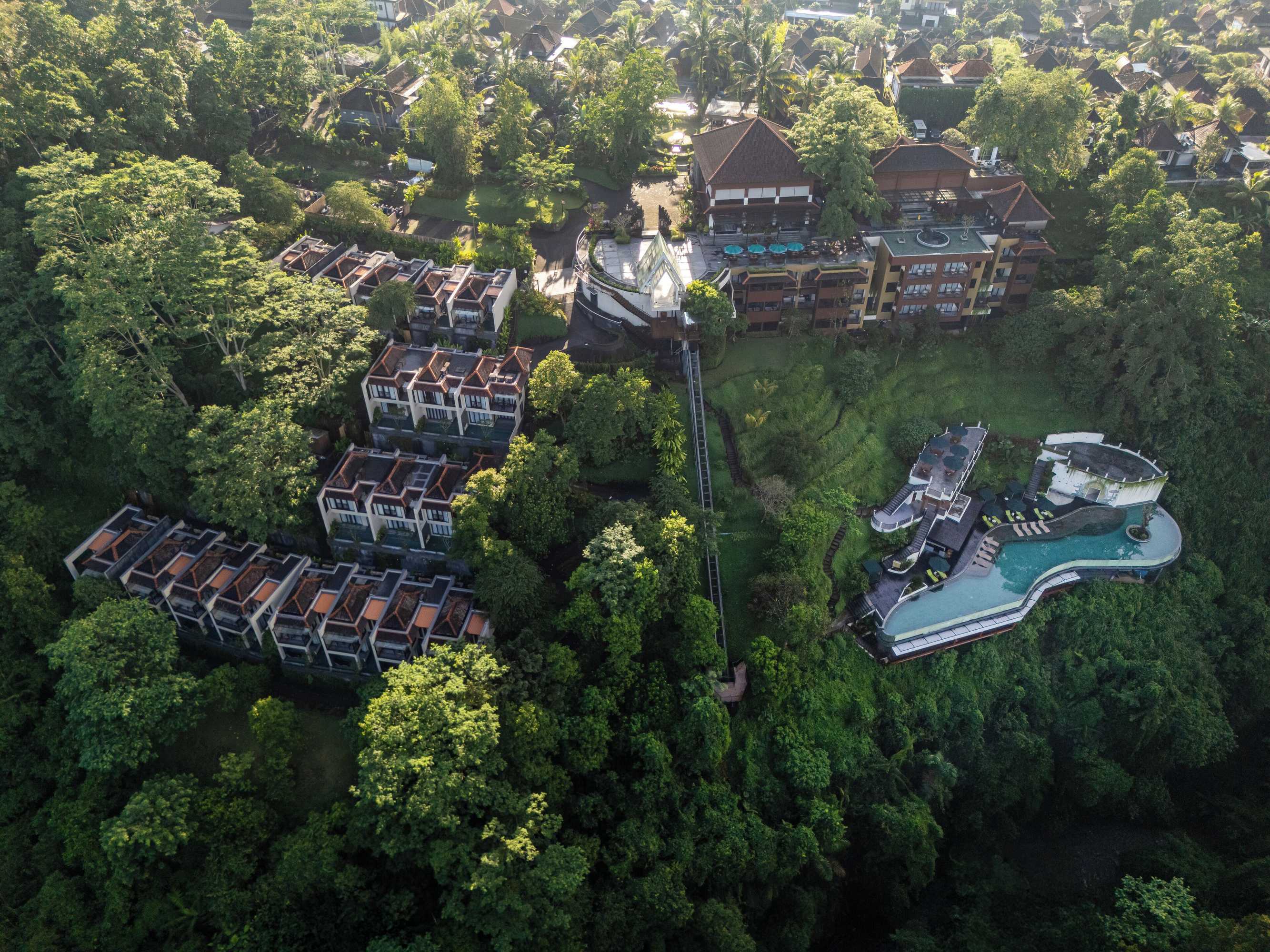 Gift card for Metland Venya Ubud Gift card for Metland Venya Ubud