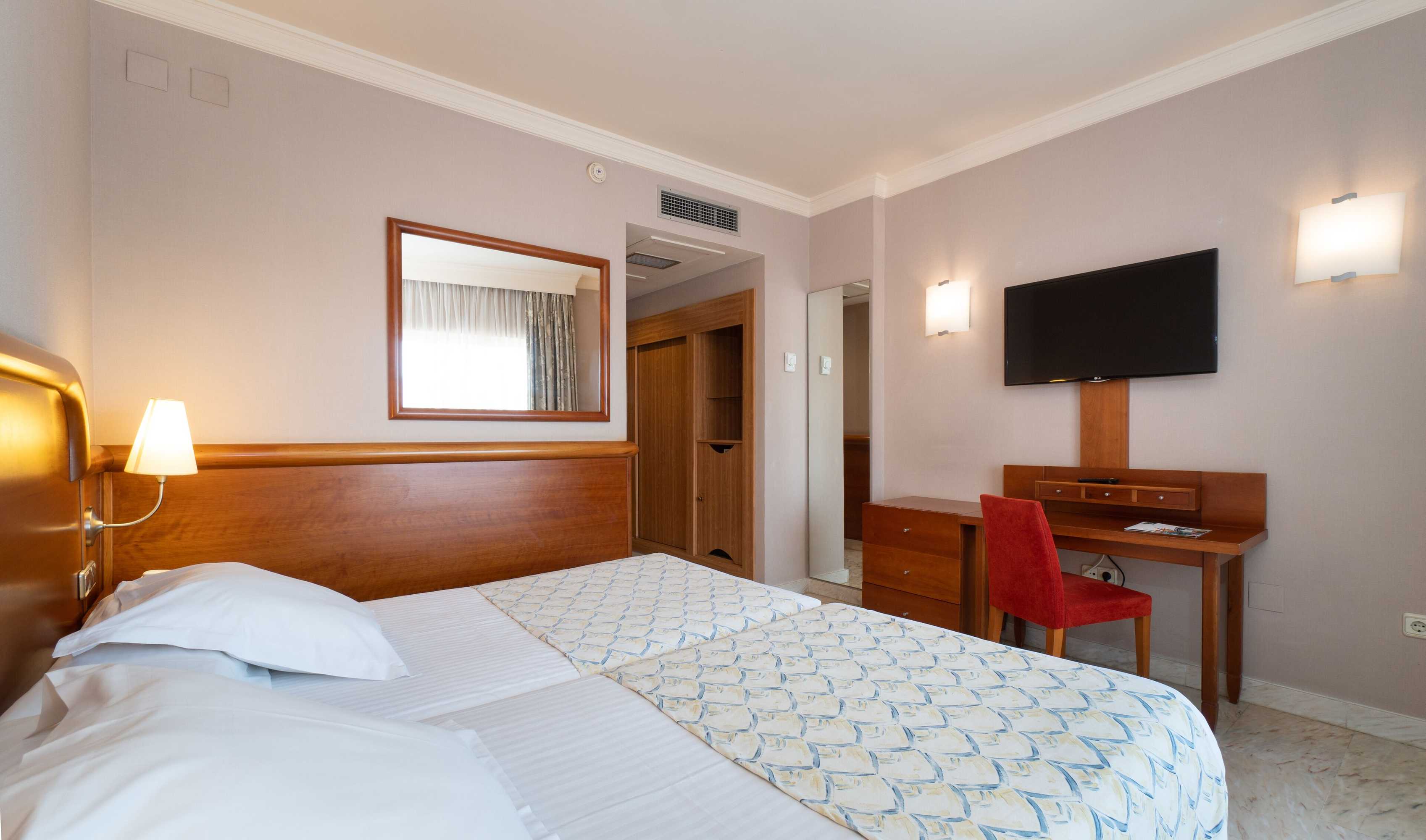 Gift card for Hotel MS Amaragua Gift card for Hotel MS Amaragua