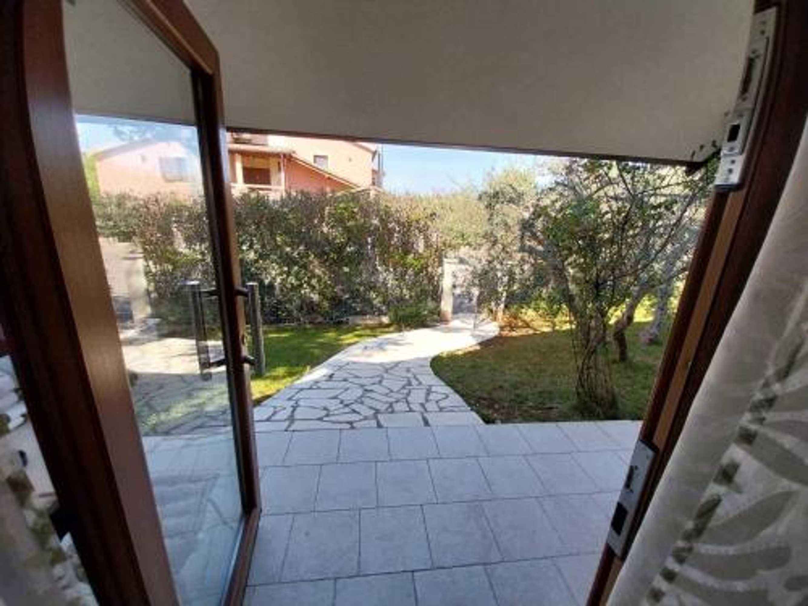 Gift card for Villa Birikina With Pool Gift card for Villa Birikina With Pool