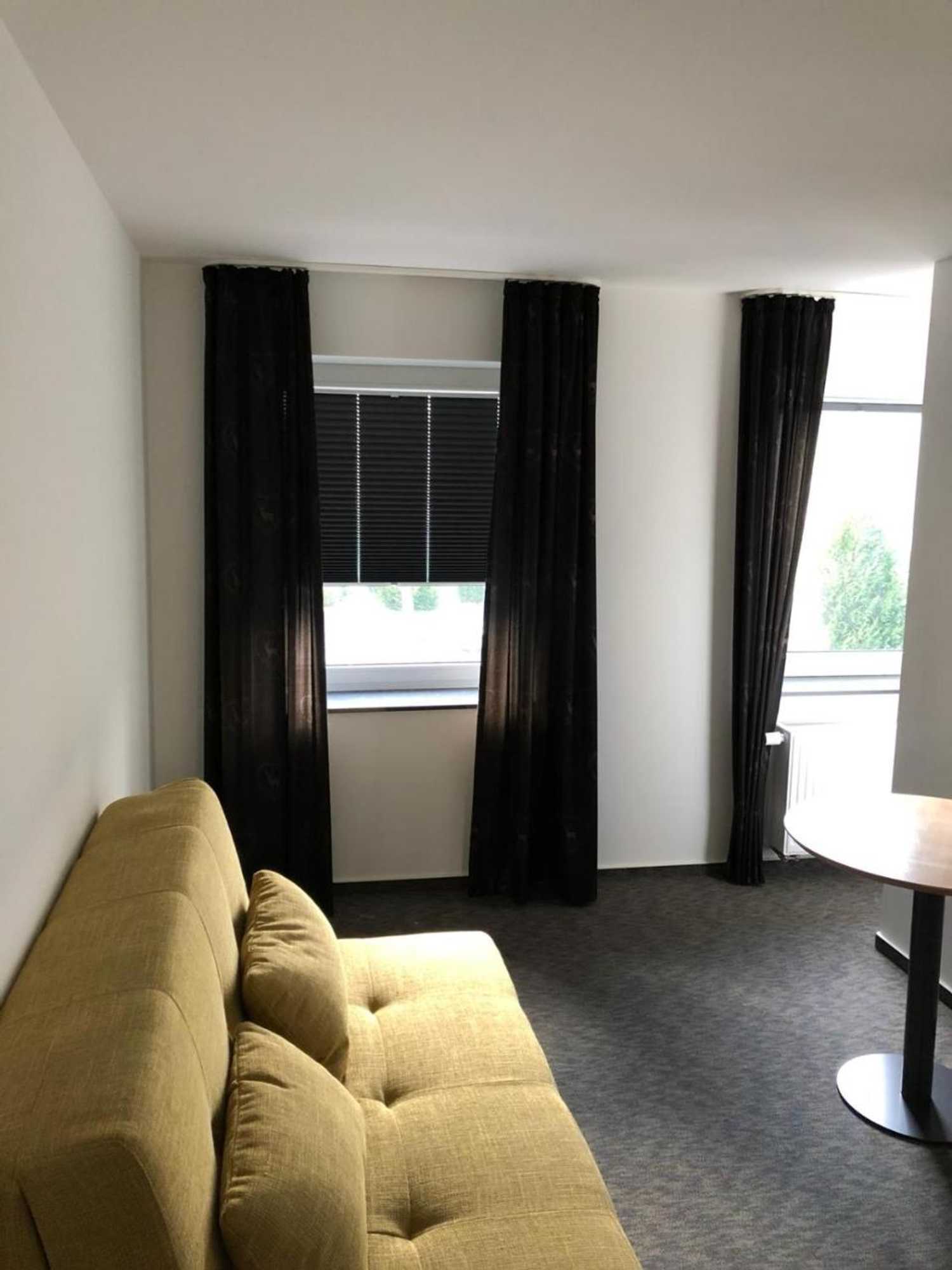 Gift card for Das Gasthaus am Reichswald