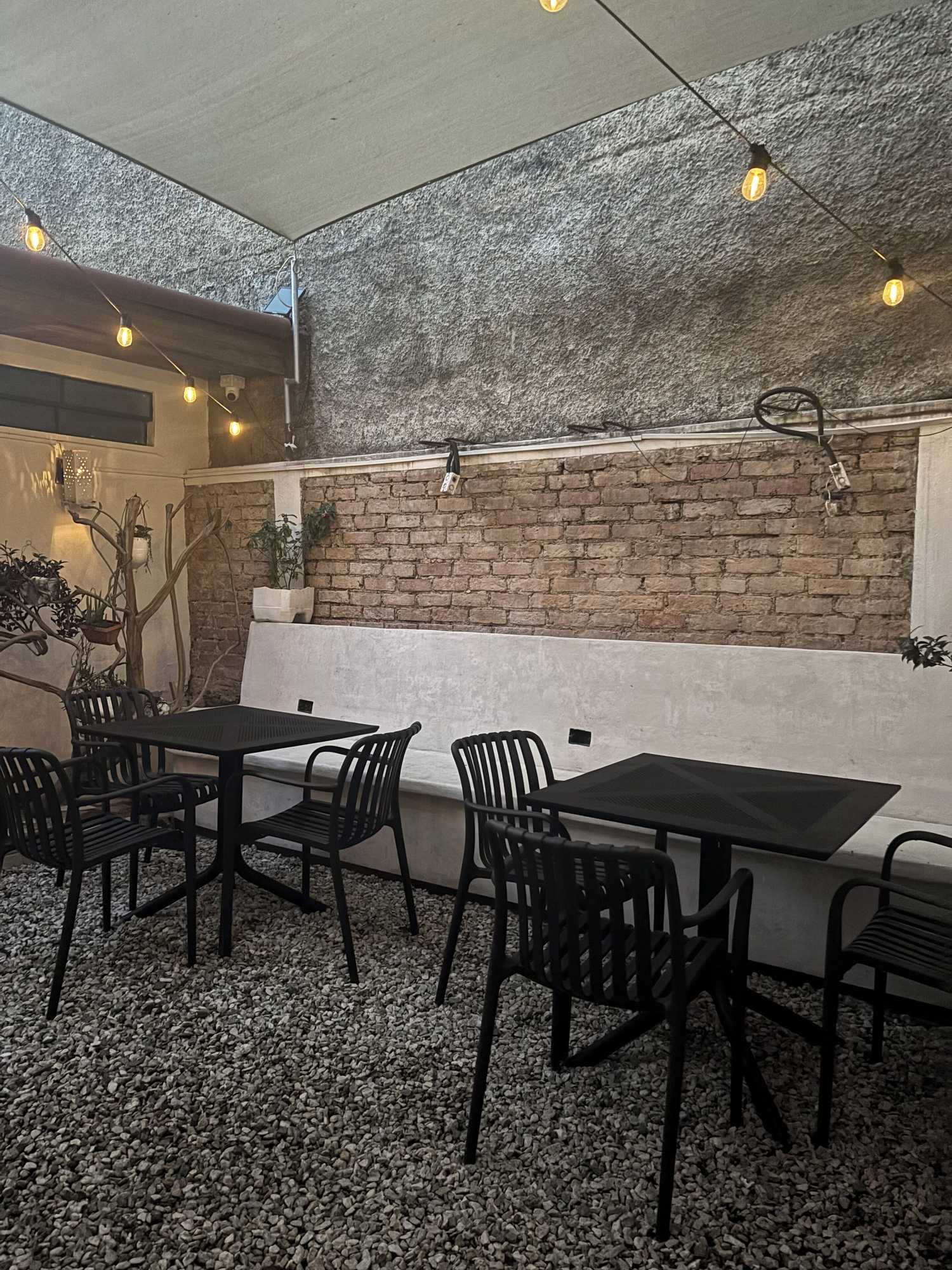 Gift card for Casa Semuc